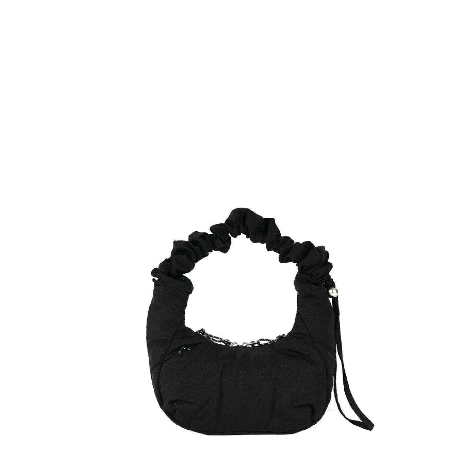 Hellolulu Ellie Holiday Shoulder Bag S