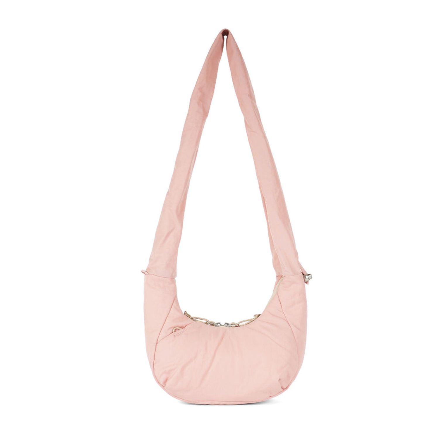 Hellolulu Ellie Holiday Shoulder Bag S