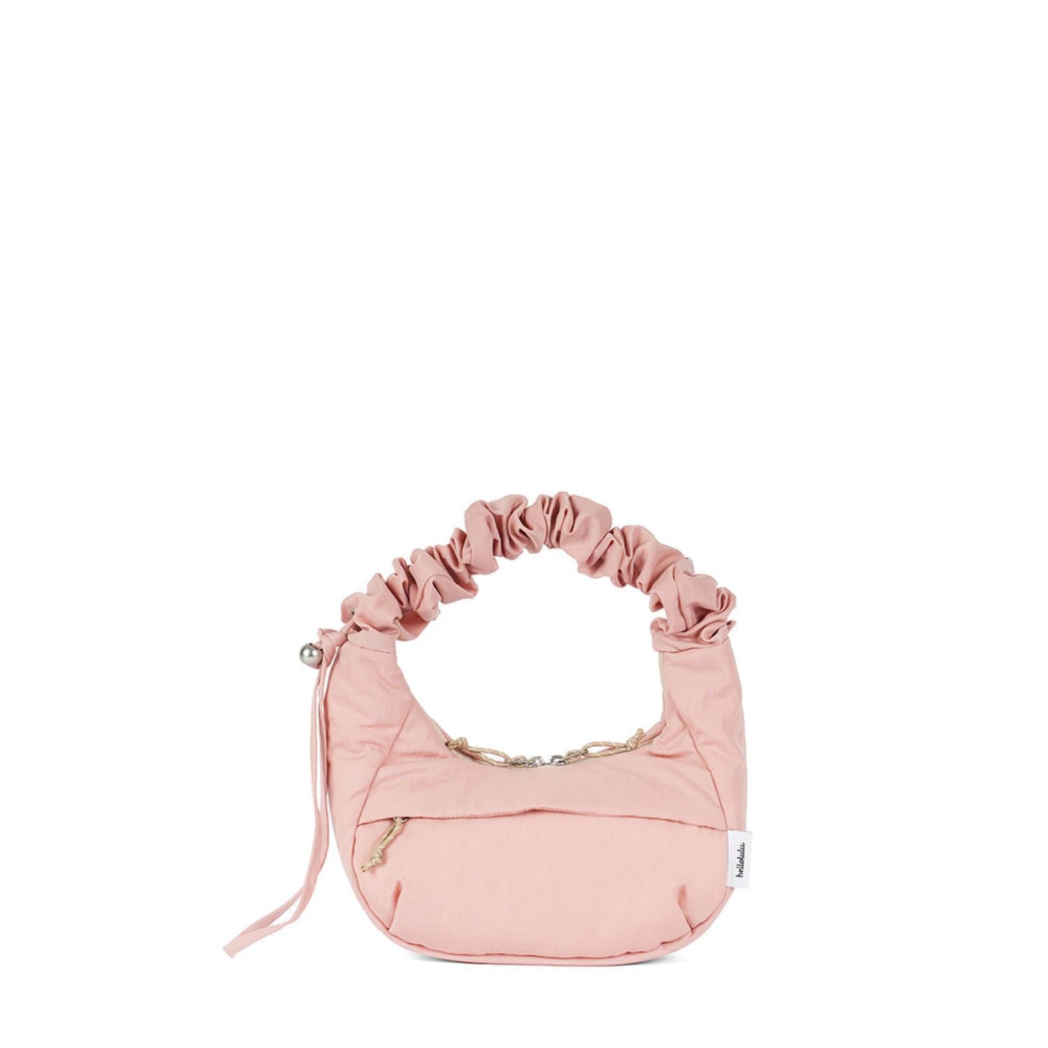 Hellolulu Ellie Holiday Shoulder Bag S