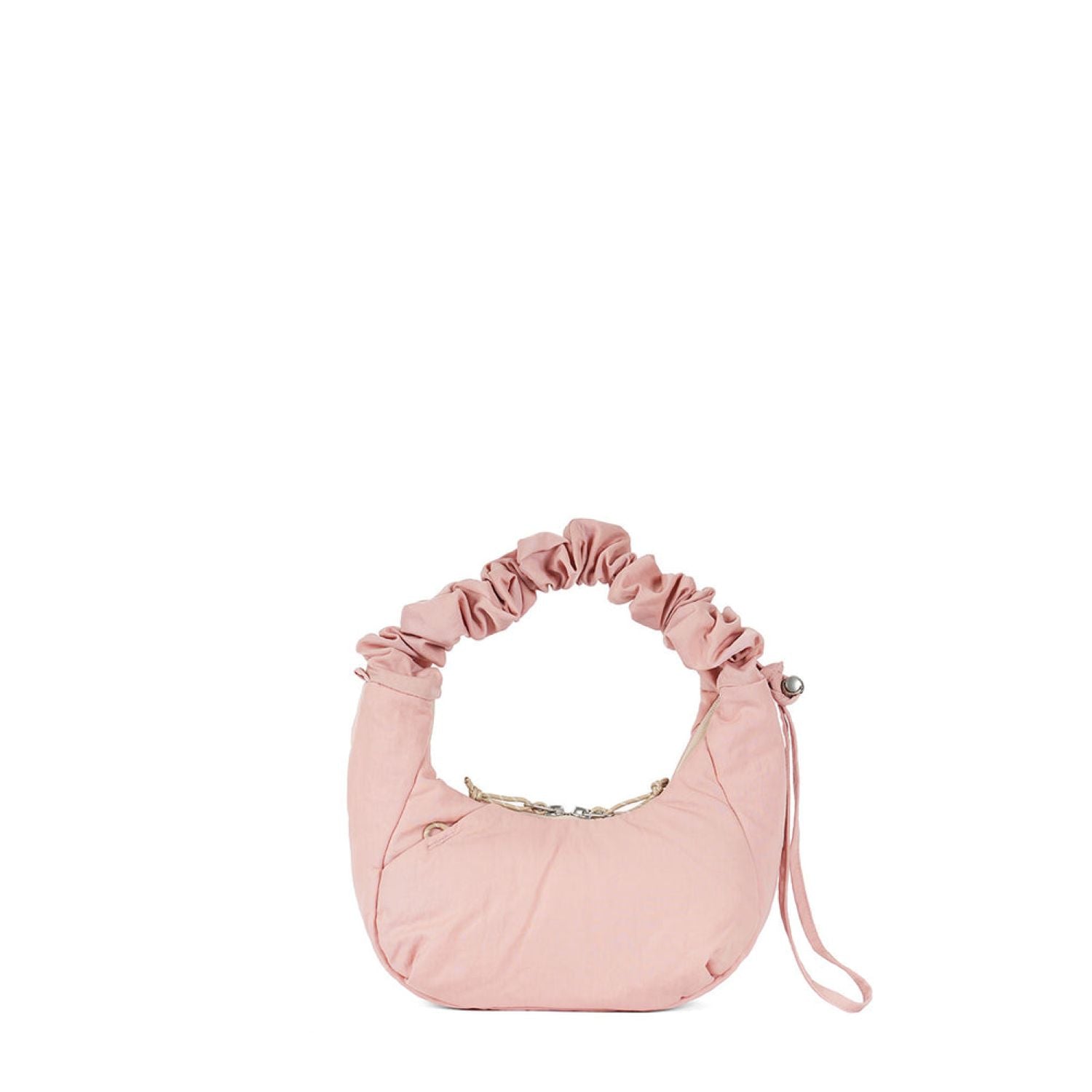 Hellolulu Ellie Holiday Shoulder Bag S