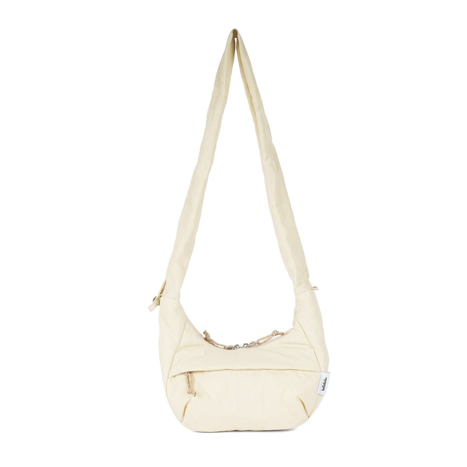 Hellolulu Ellie Holiday Shoulder Bag S