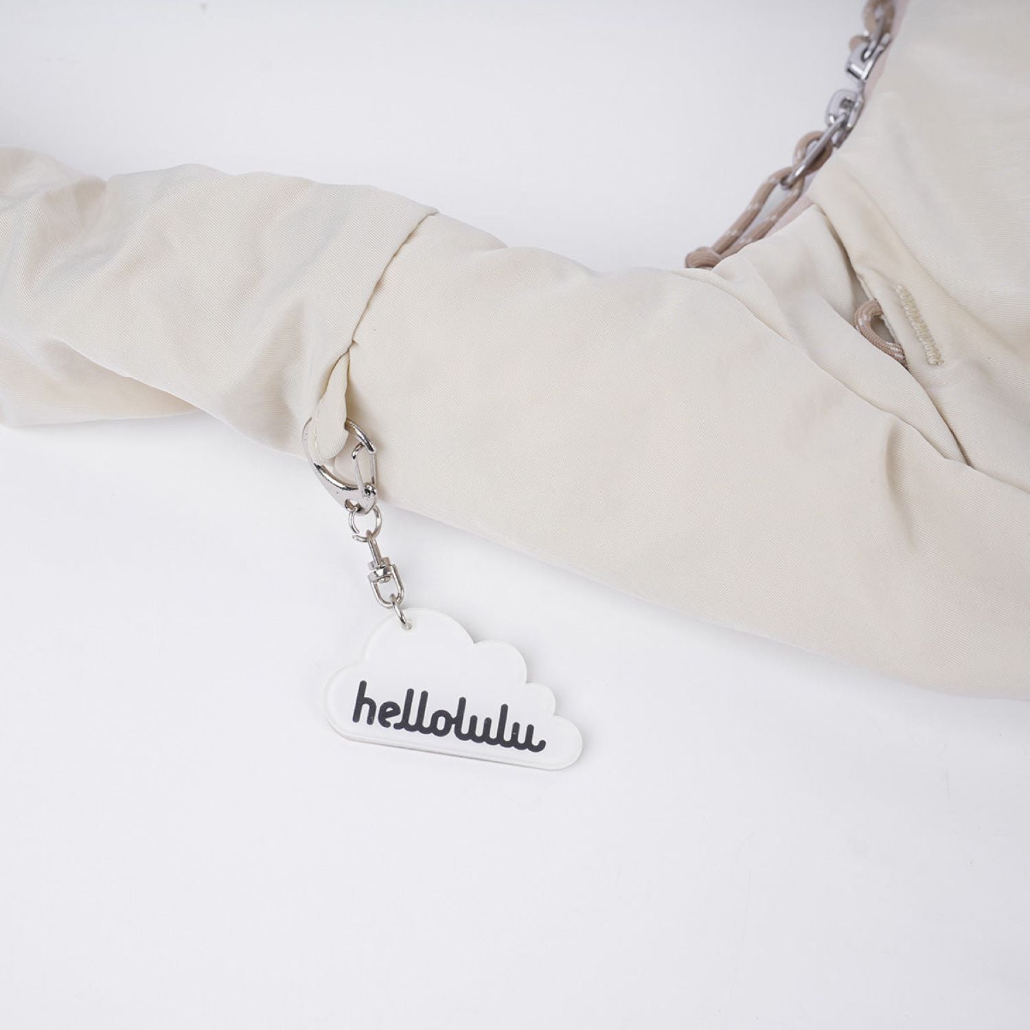 Hellolulu Ellie Holiday Shoulder Bag S