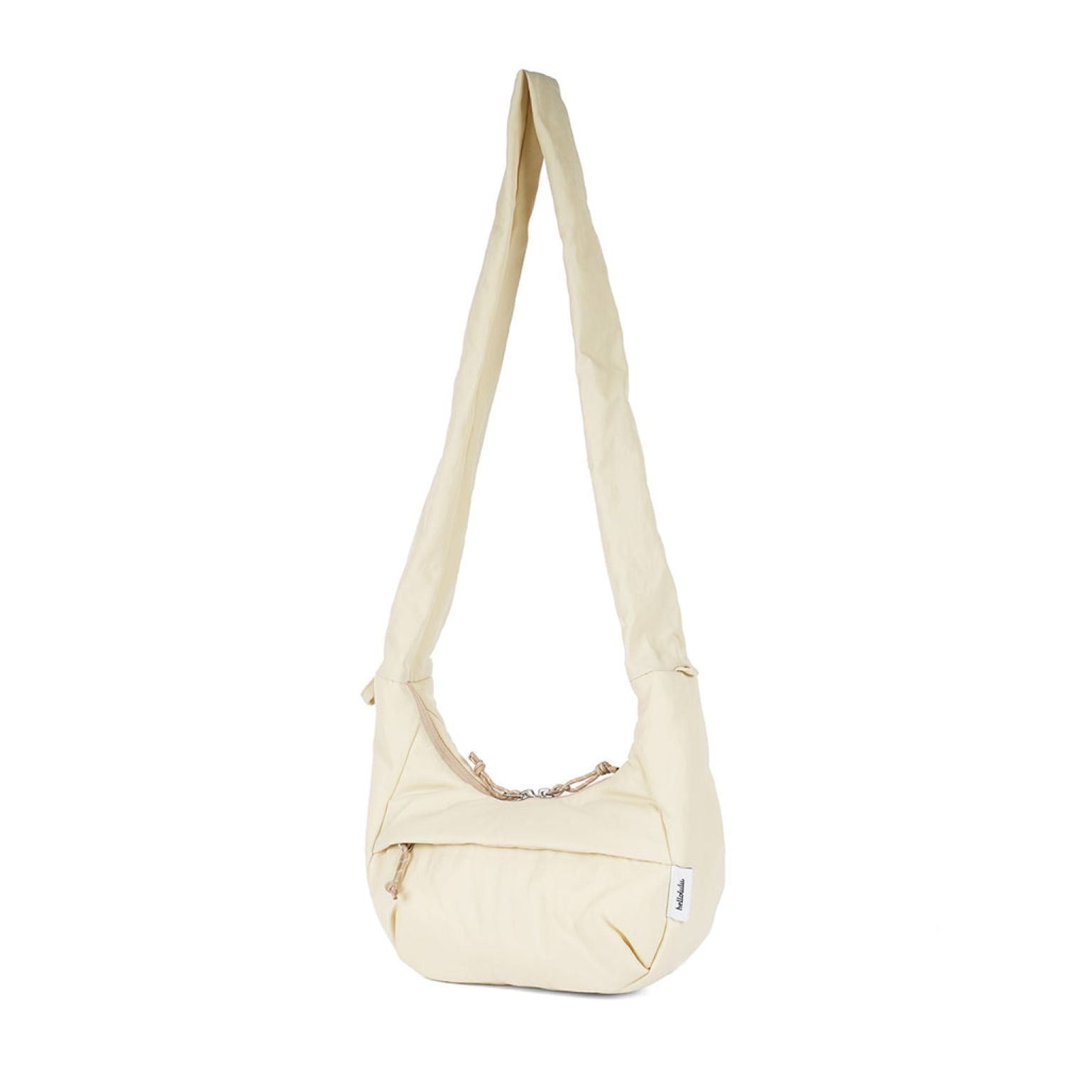 Hellolulu Ellie Holiday Shoulder Bag S