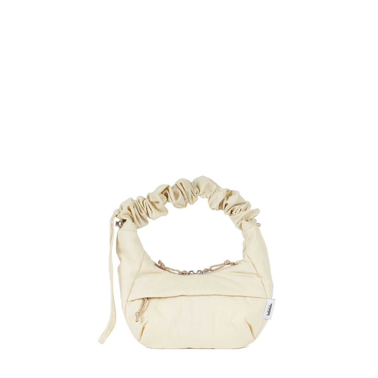 Hellolulu Ellie Holiday Shoulder Bag S