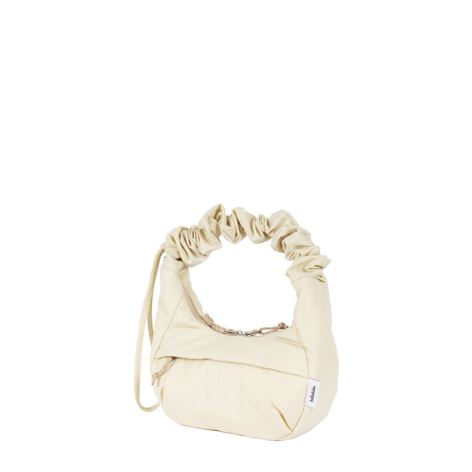 Hellolulu Ellie Holiday Shoulder Bag S