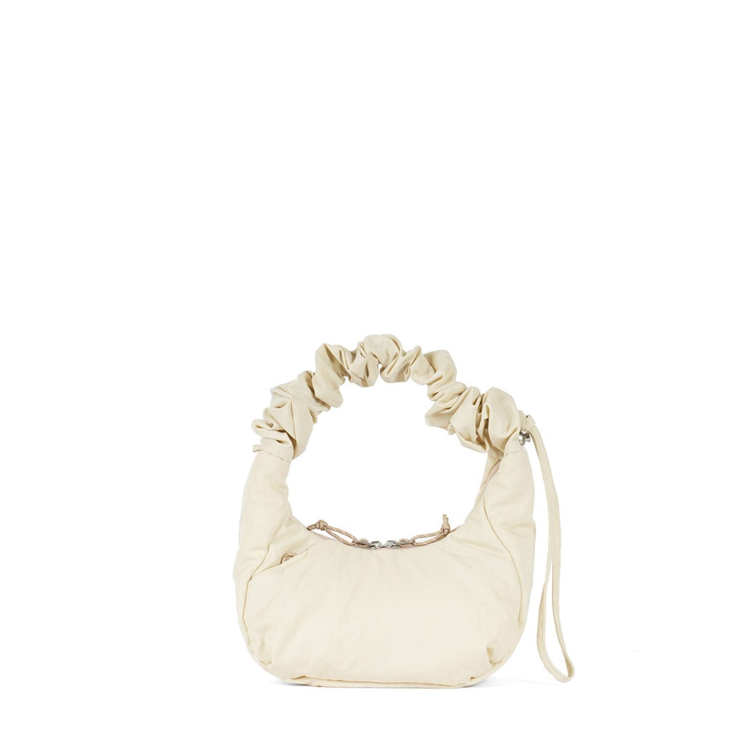 Hellolulu Ellie Holiday Shoulder Bag S