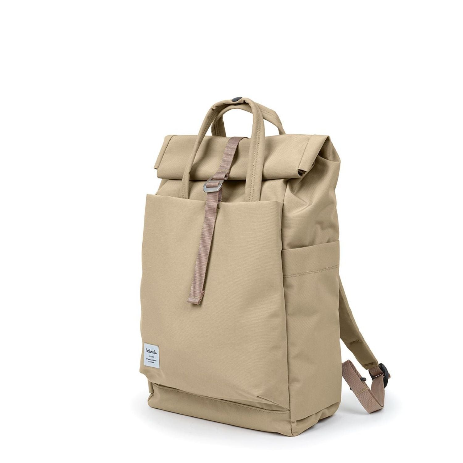 Hellolulu Kacy All Day Backpack Recycled (SA)