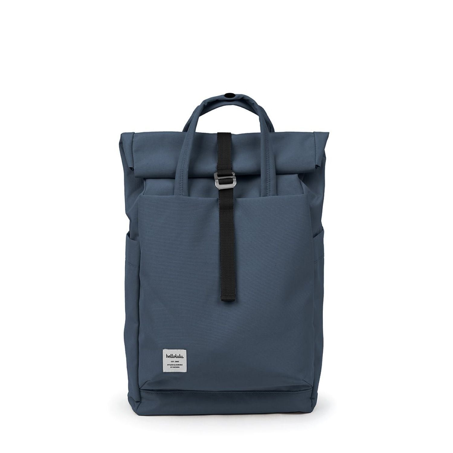 Hellolulu Kacy All Day Backpack Recycled