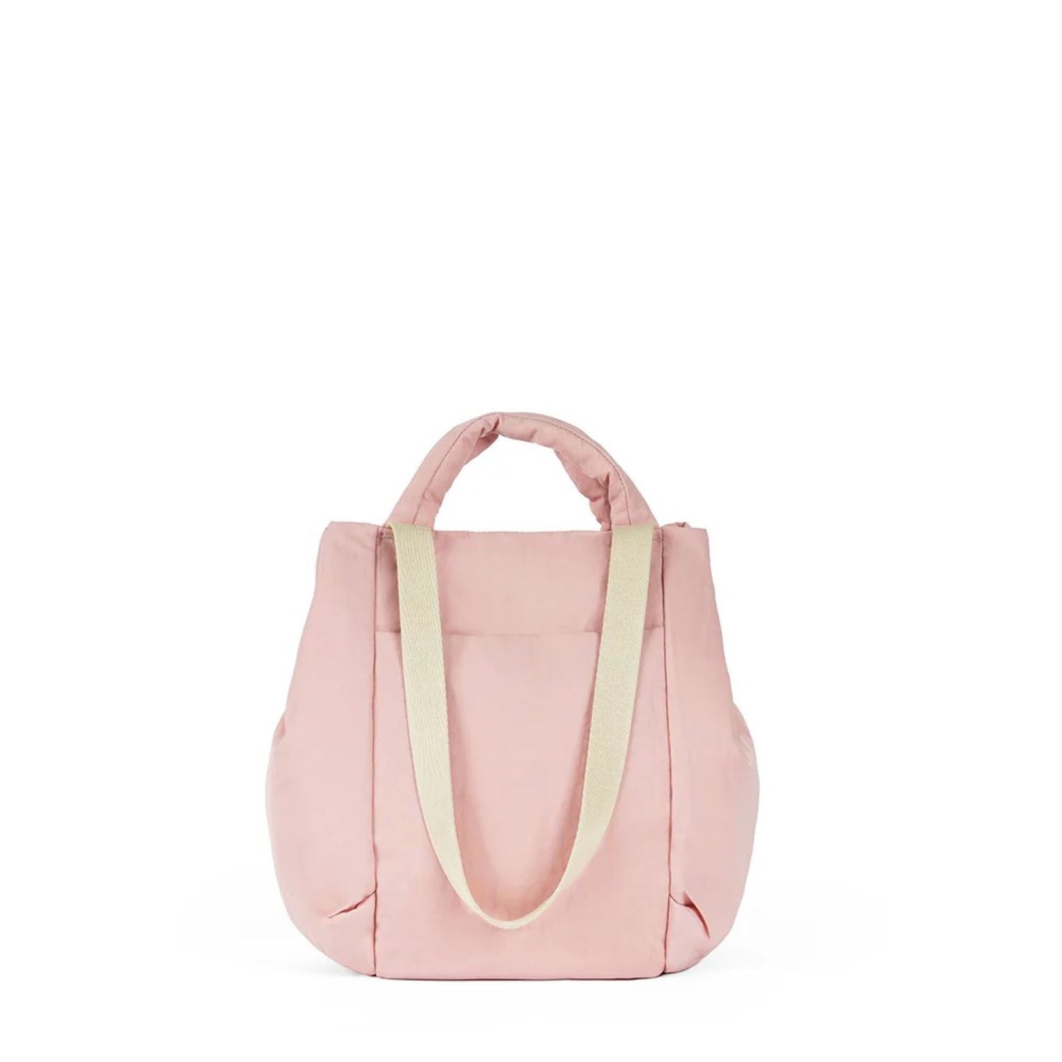Hellolulu Kylie Convertible 2-Way Tote L