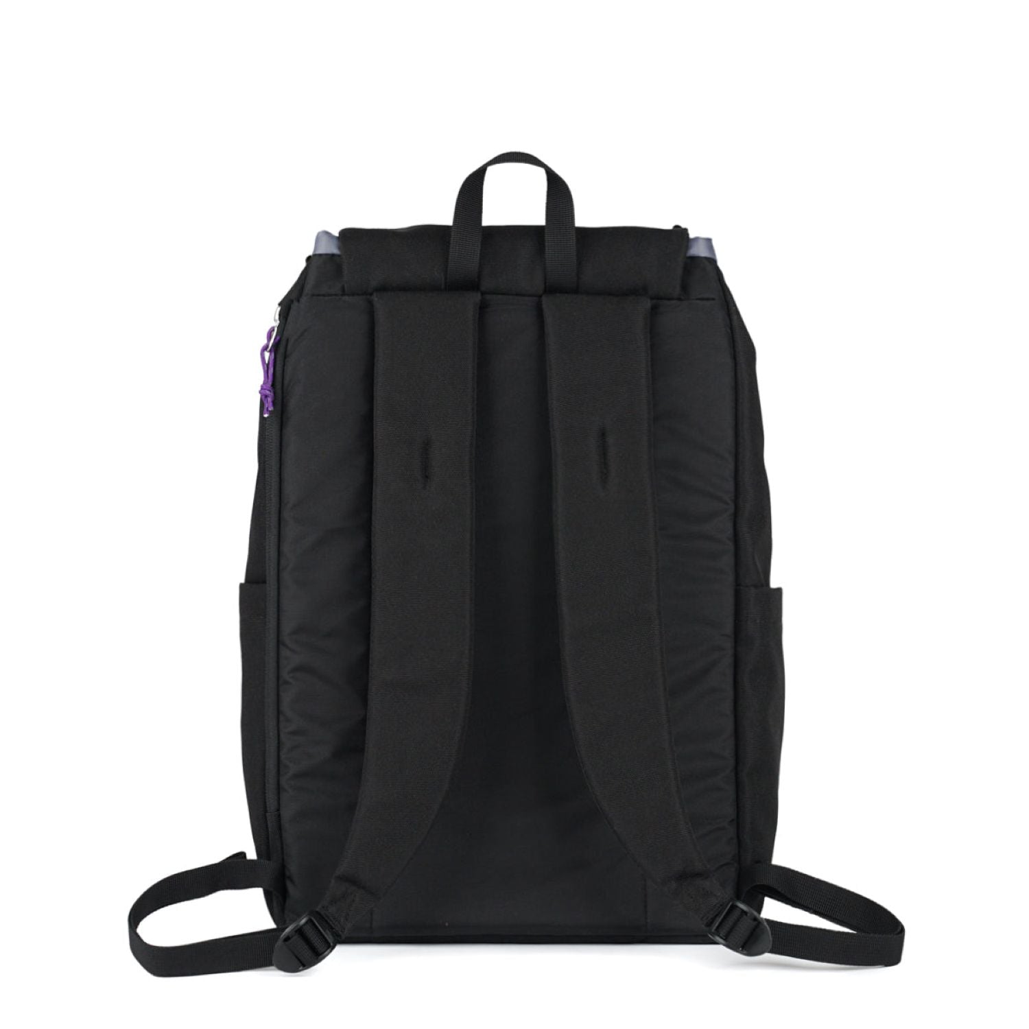 Hellolulu Saro Utility Flap Backpack M