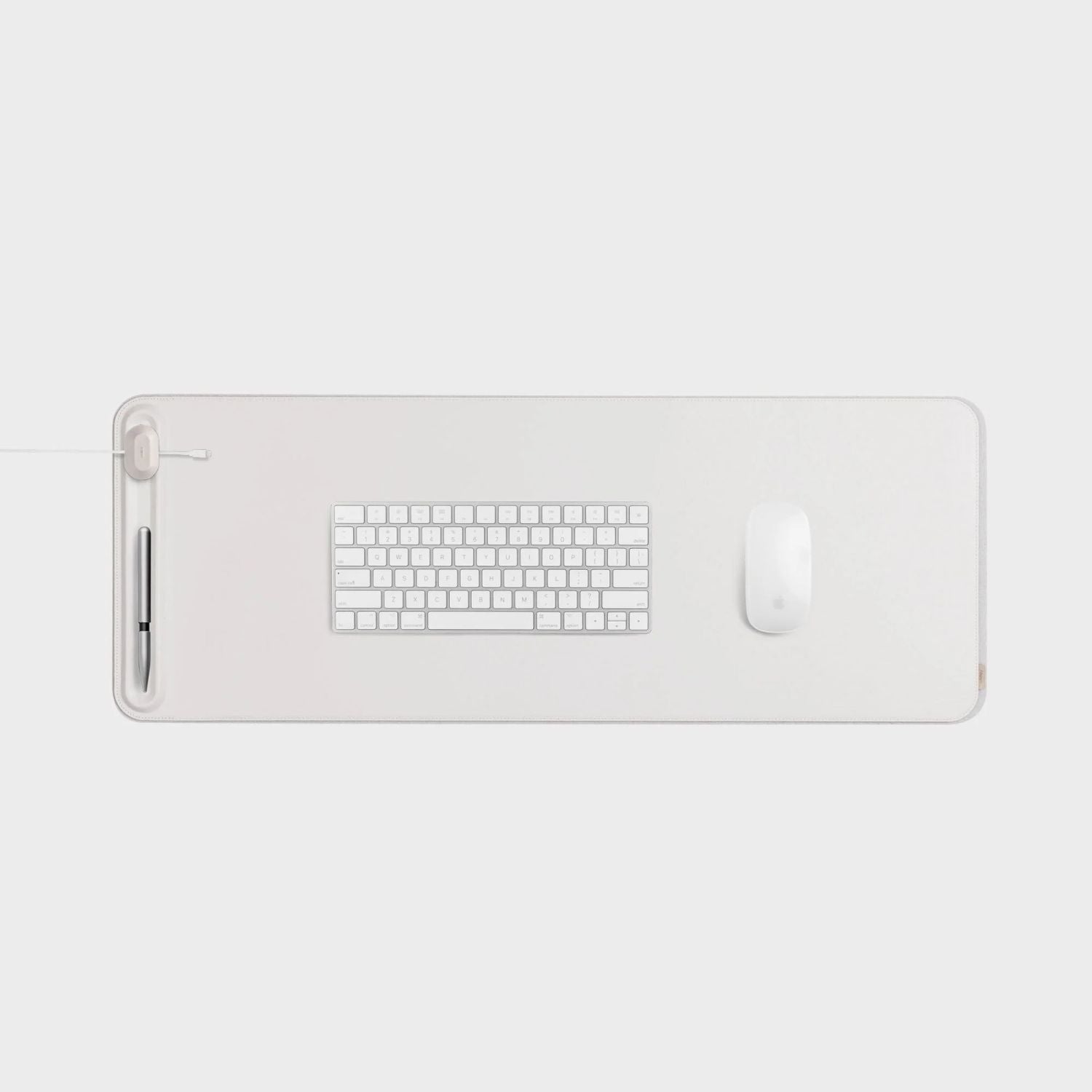 Orbitkey Desk Mat Slim