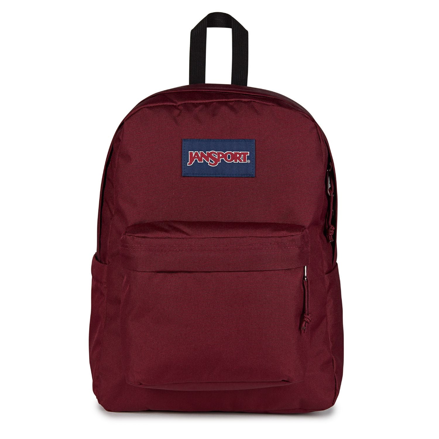 Jansport Beyond Pack Backpack