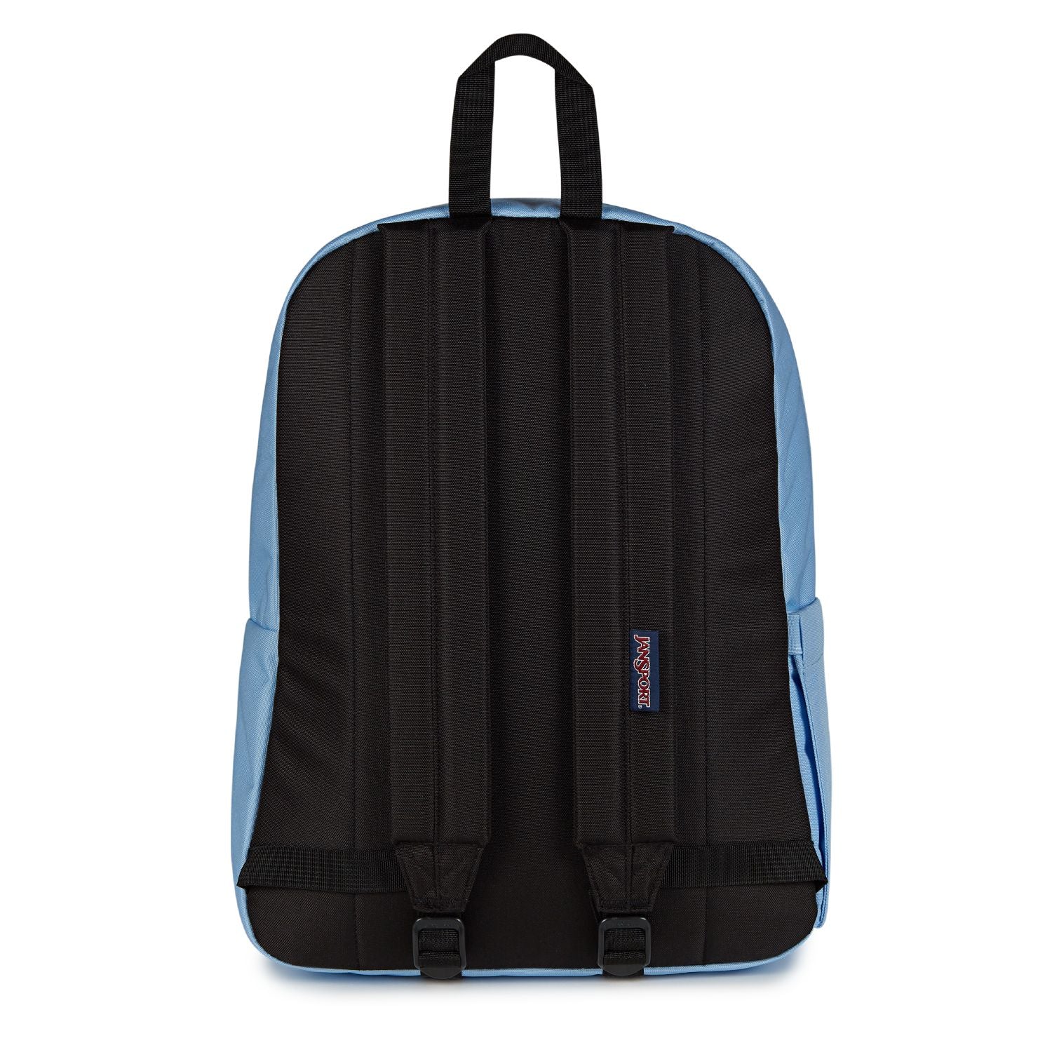 Jansport Beyond Pack Backpack