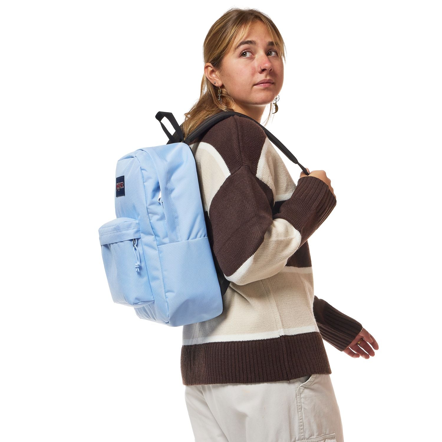 Jansport Beyond Pack Backpack