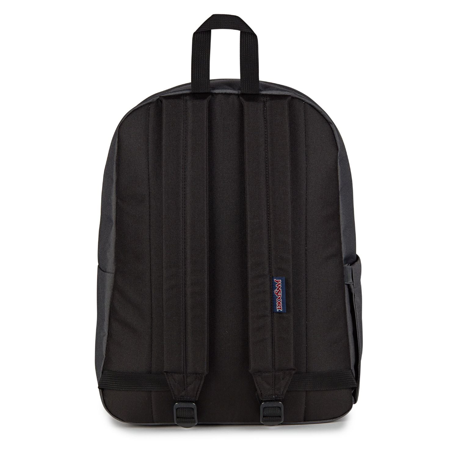 Jansport Beyond Pack Backpack