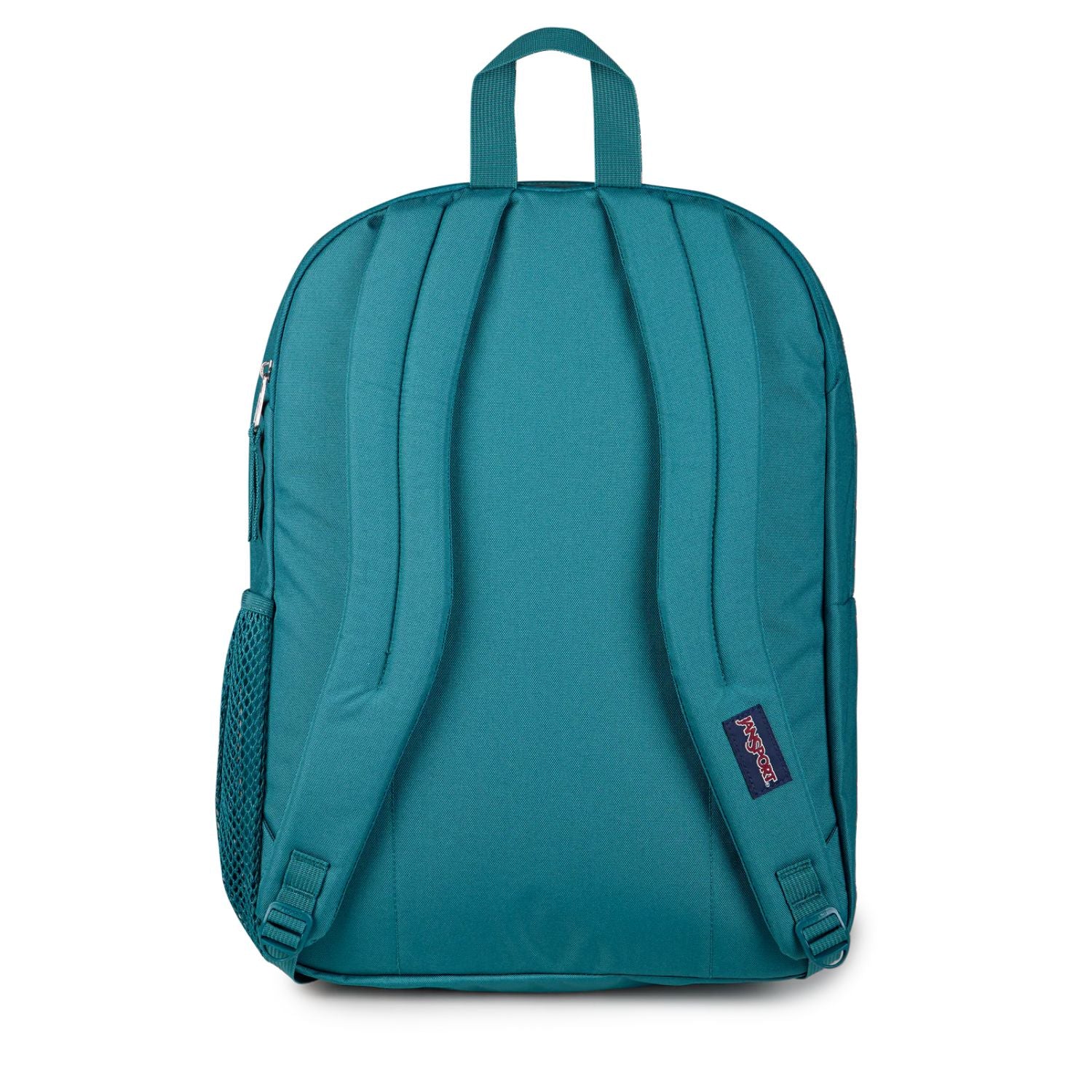 Jansport Big Student Backpack (Plain)