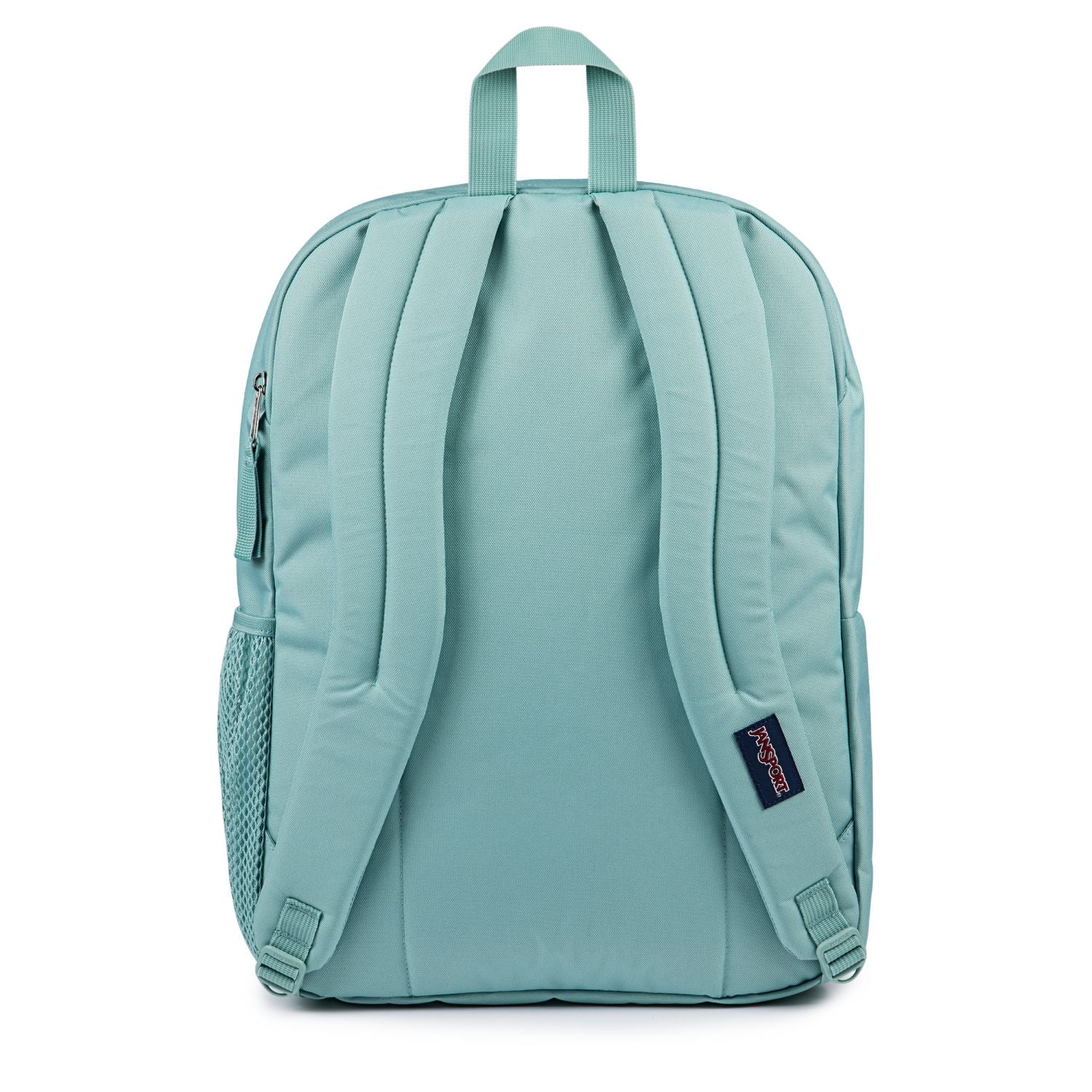Jansport Big Student Backpack (Plain)