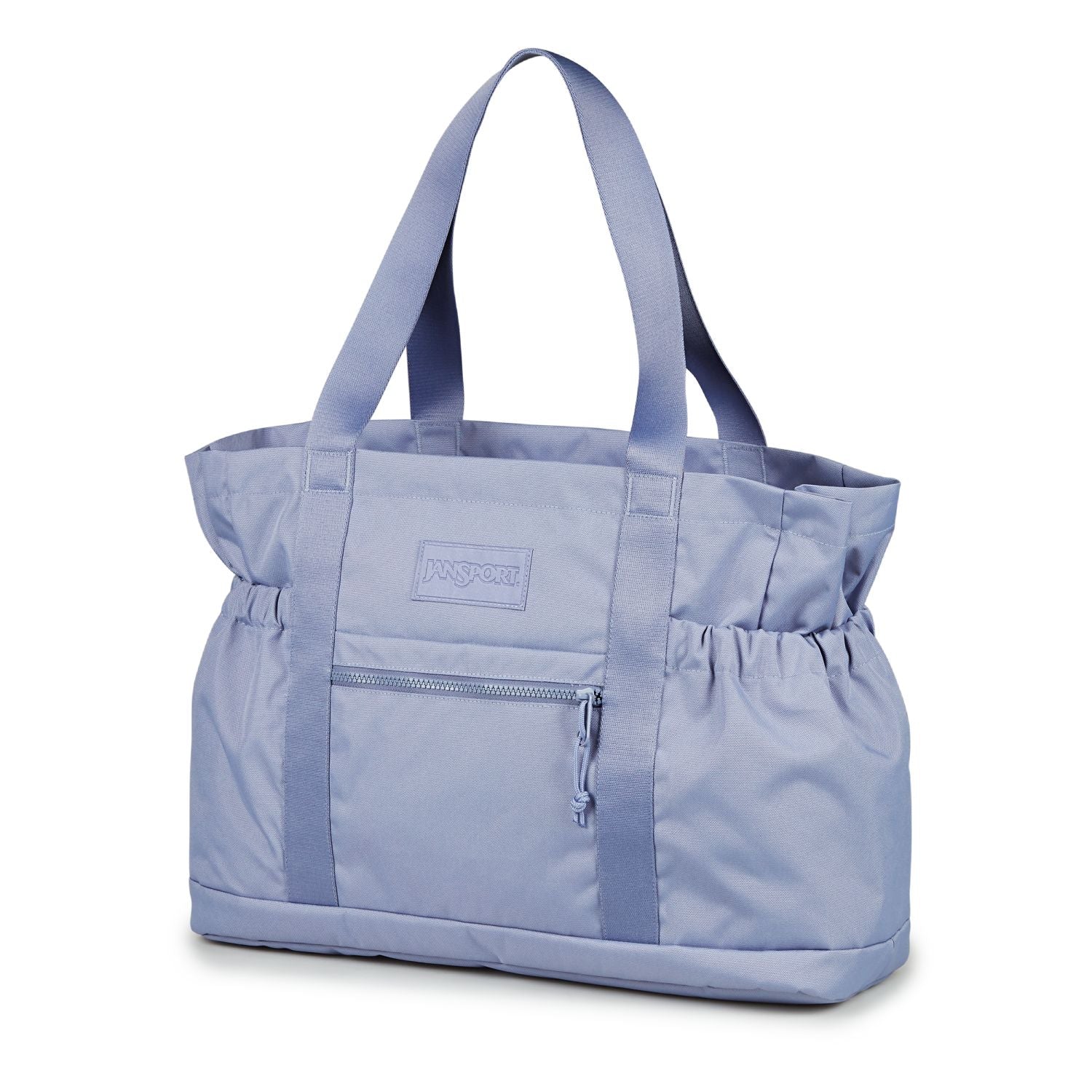Jansport Everyday Large Tote