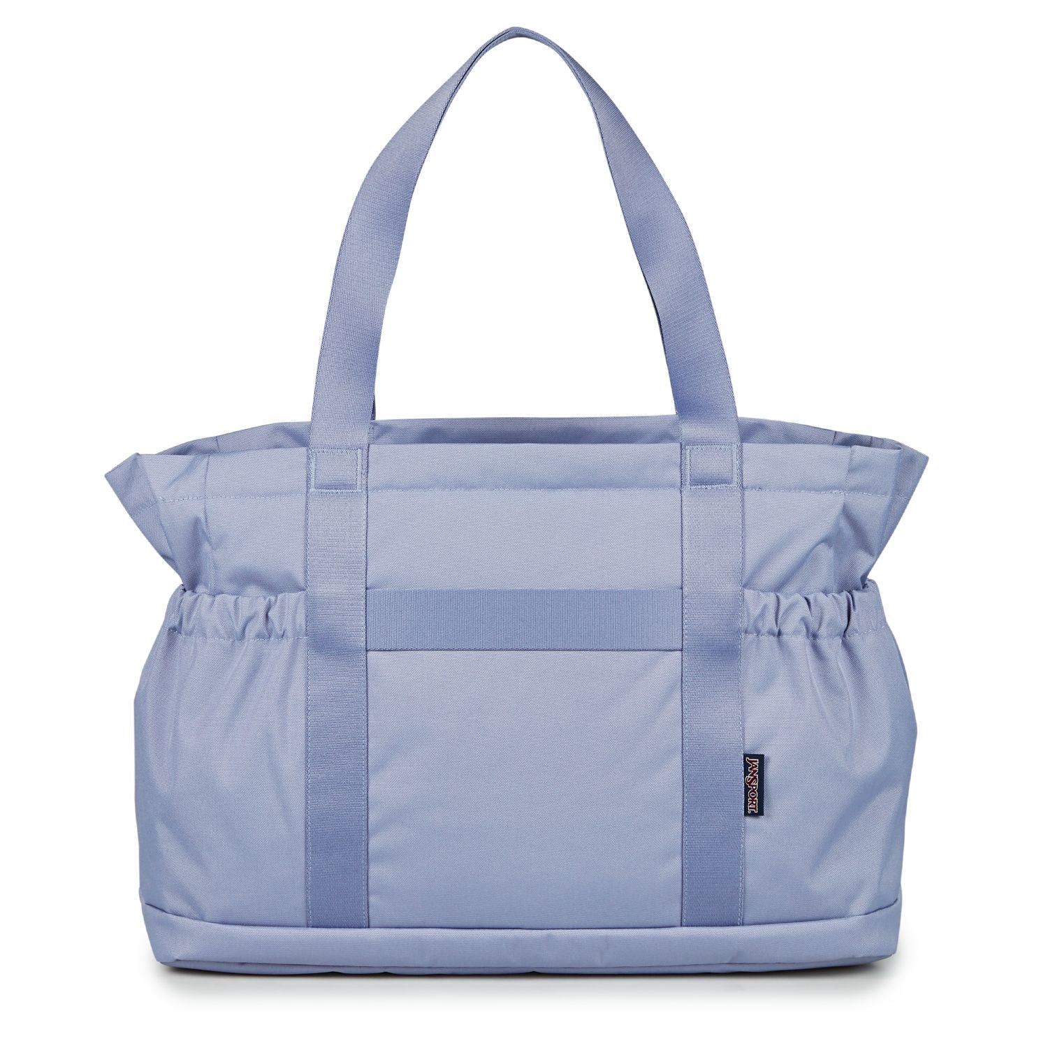 Jansport Everyday Large Tote