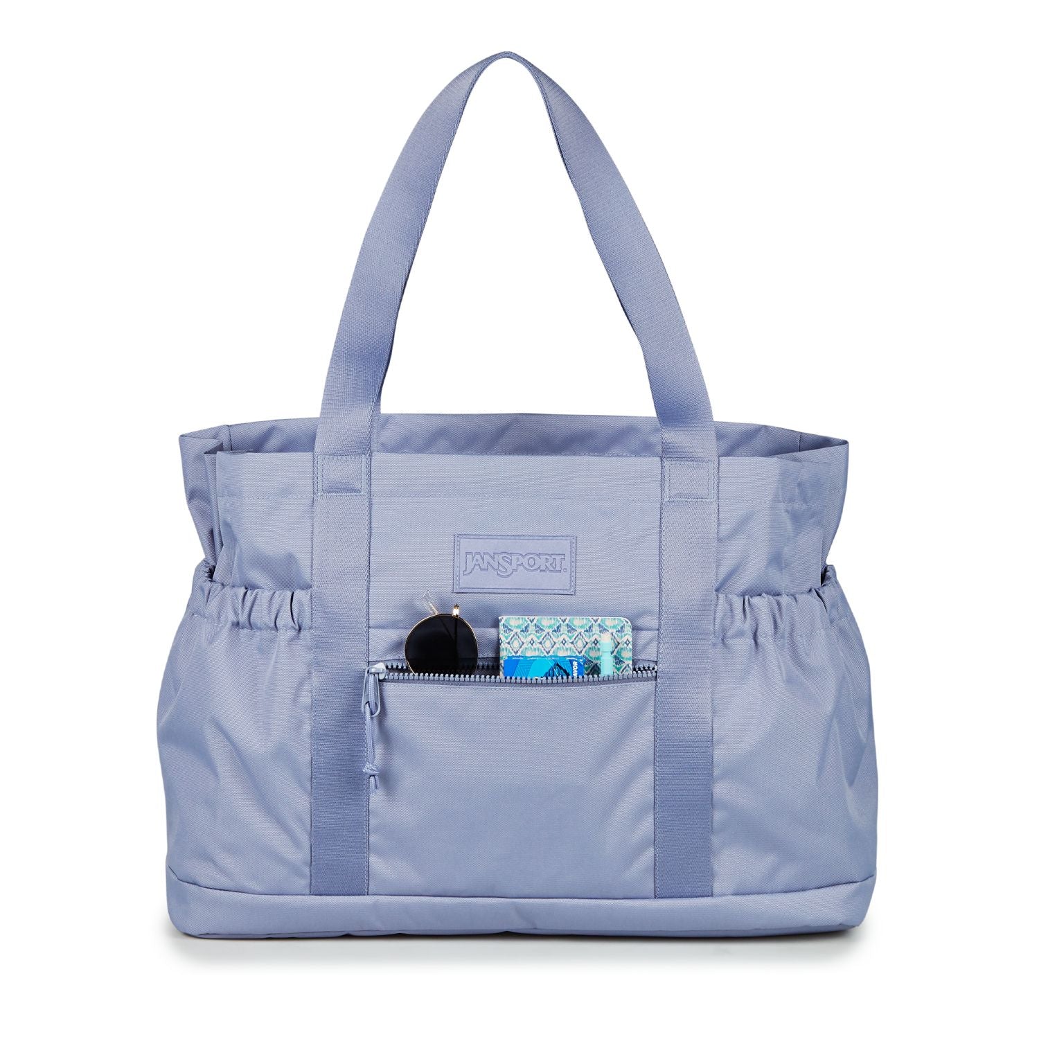Jansport Everyday Large Tote
