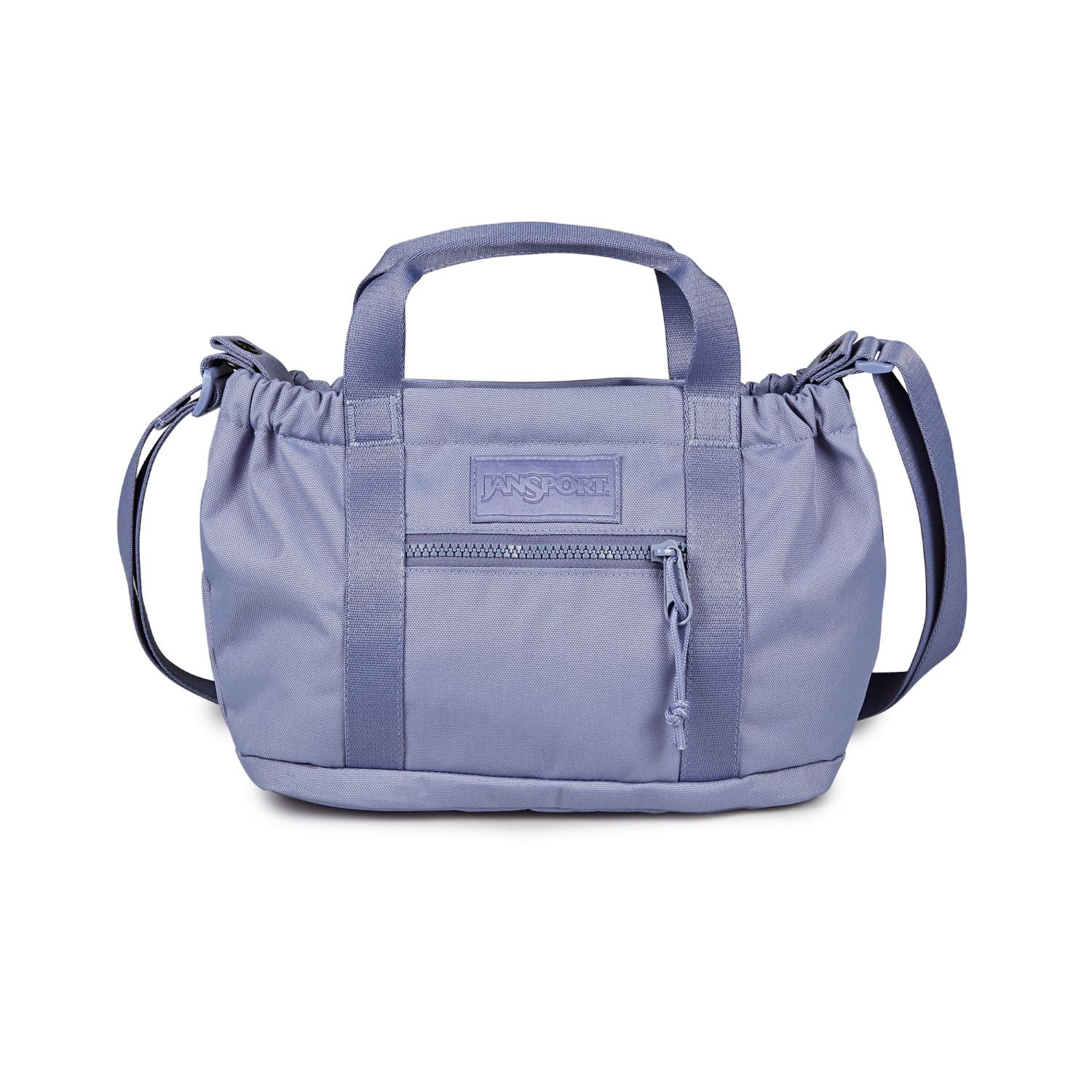 Jansport Everyday Mini Tote