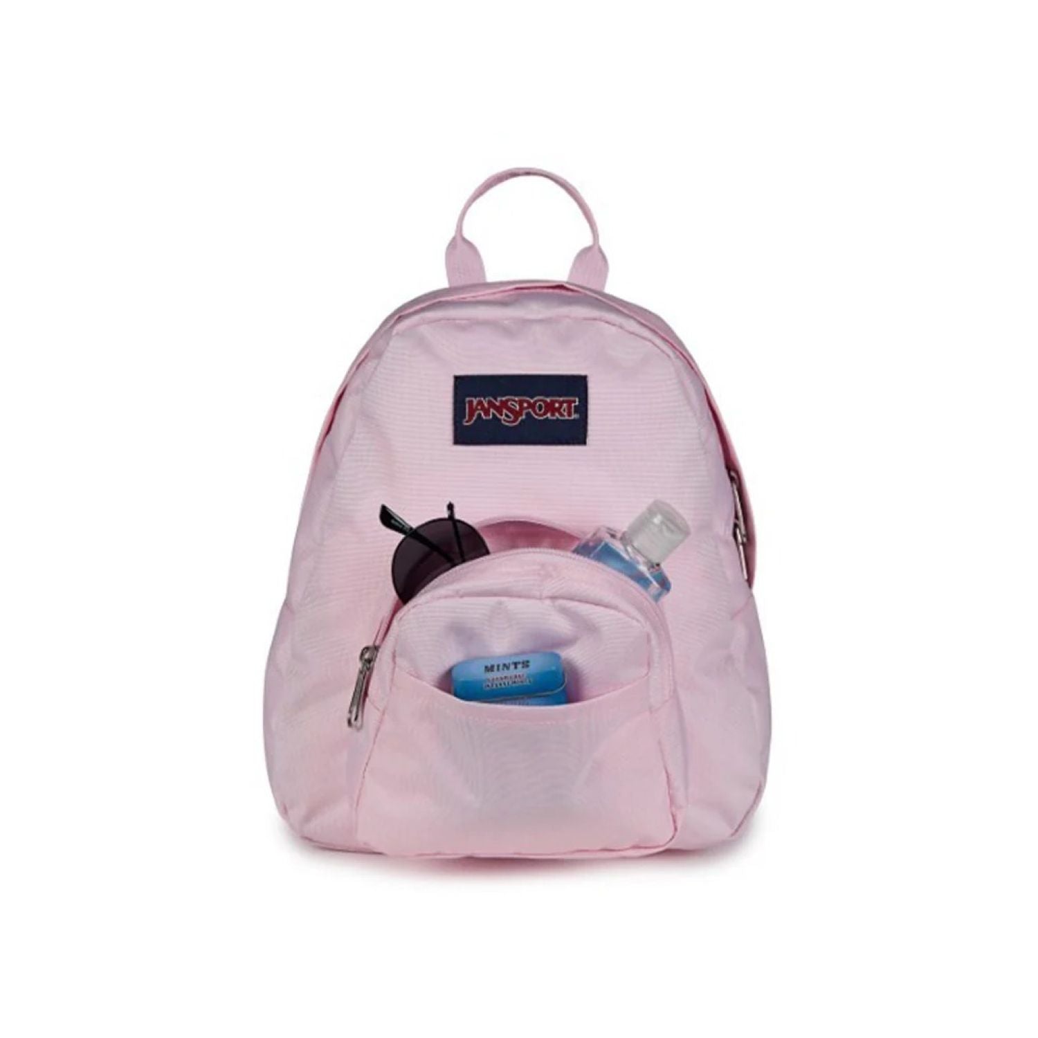 Jansport Half Pint