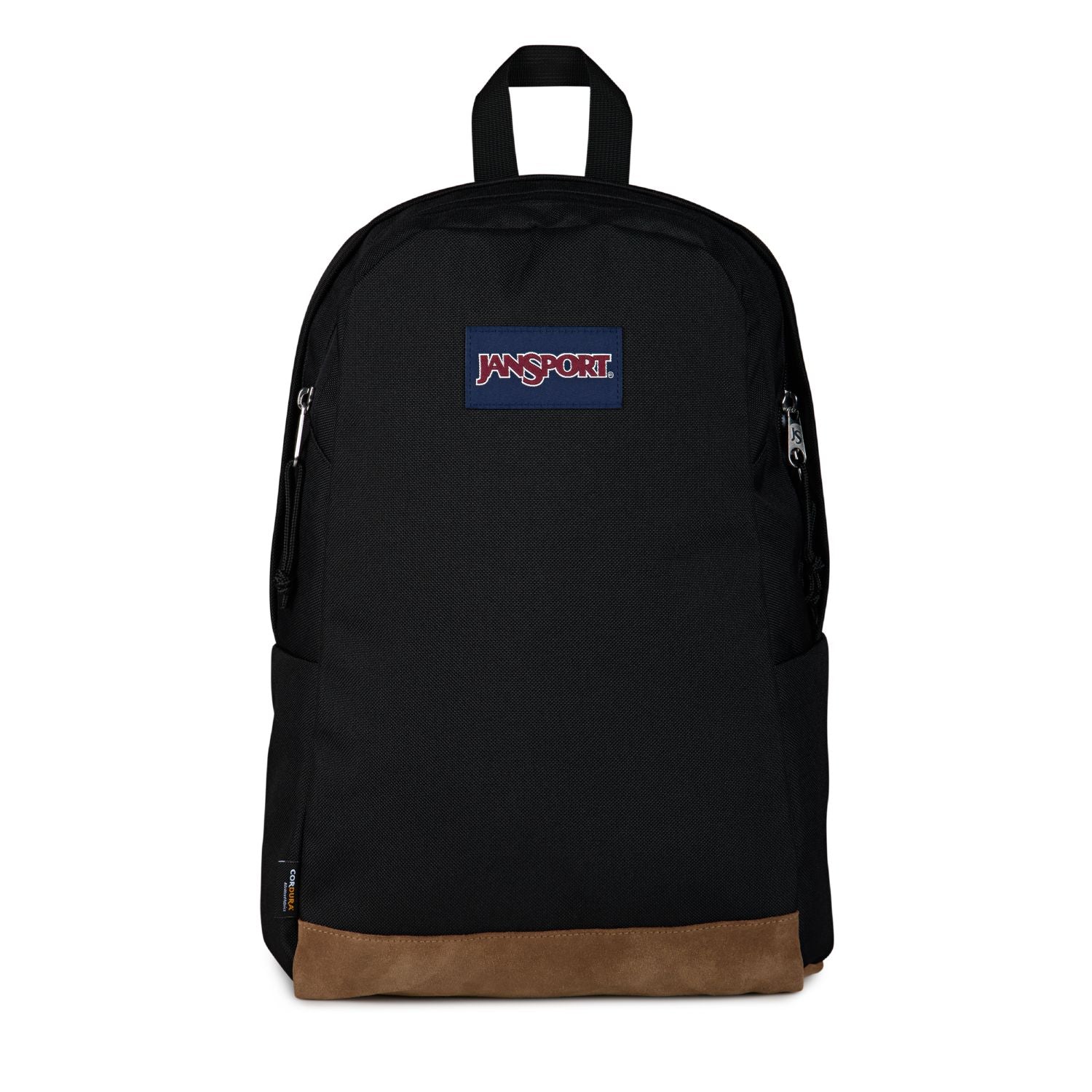 Jansport Right Pack Sleek