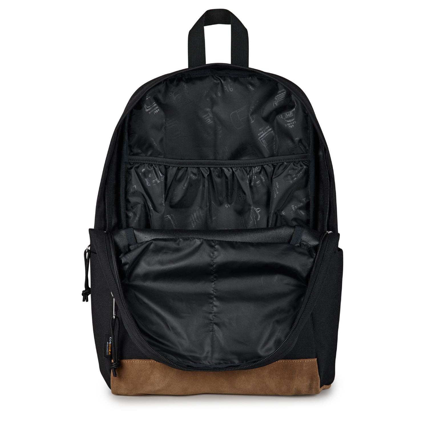 Jansport Right Pack Sleek