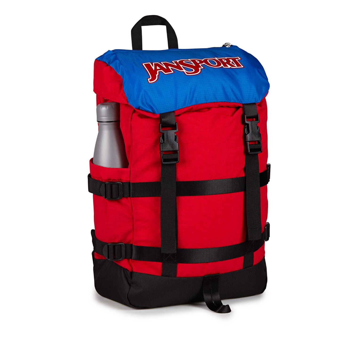 Jansport Skip Pack Backpack
