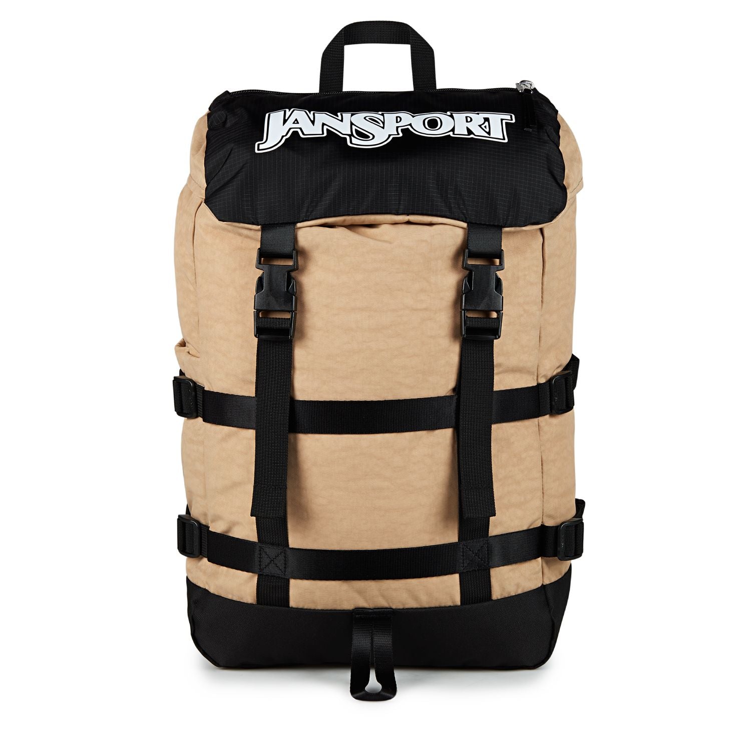 Jansport Skip Pack Backpack
