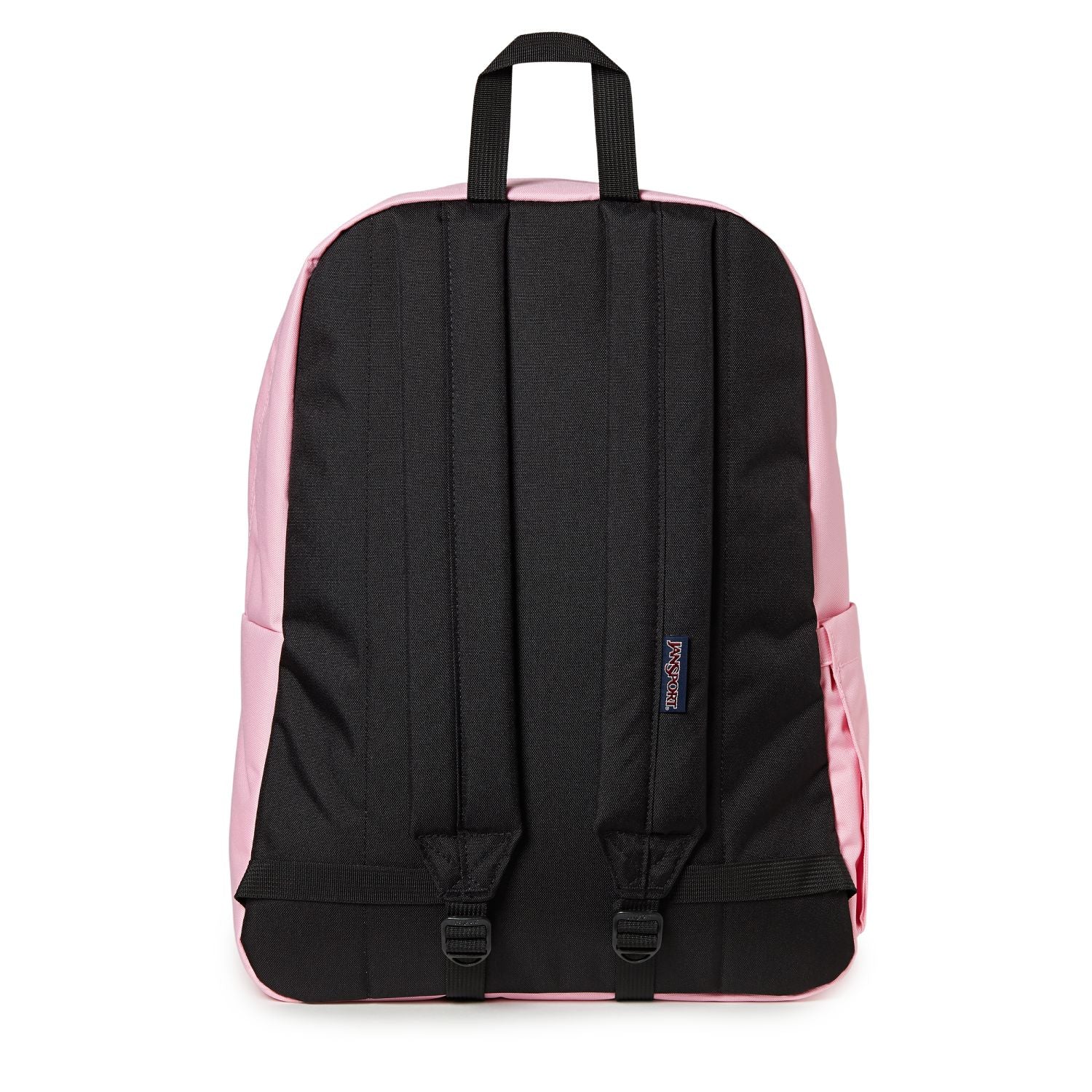 Jansport Superbreak Backpack (Plain)