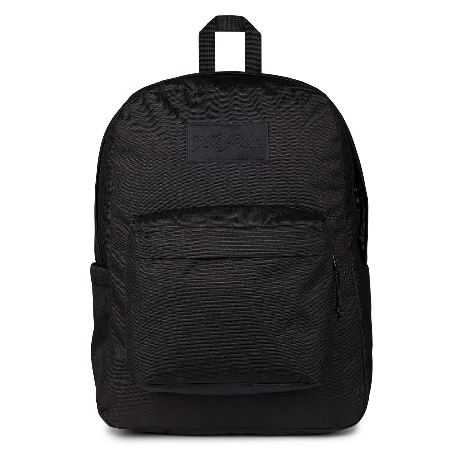 Jansport Superbreak Backpack (Plain)