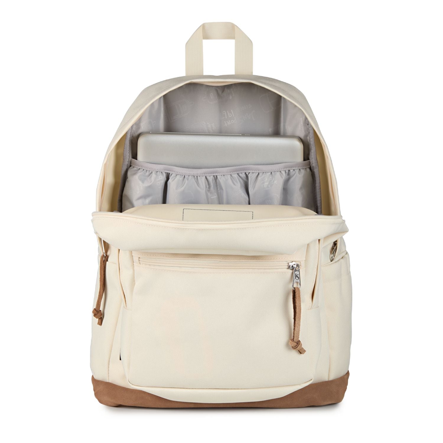 Jansport Superbreak Backpack (Plain)