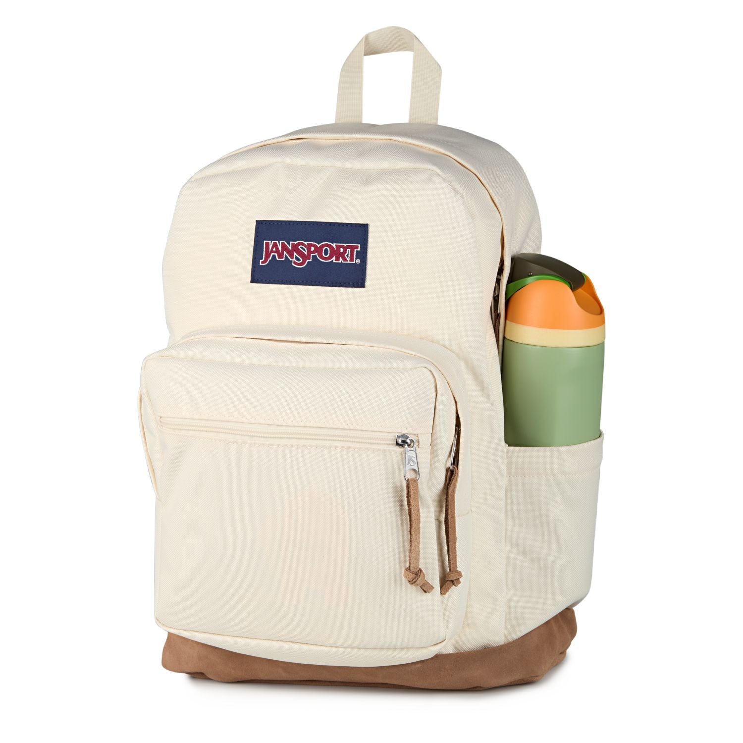 Jansport Superbreak Backpack (Plain)