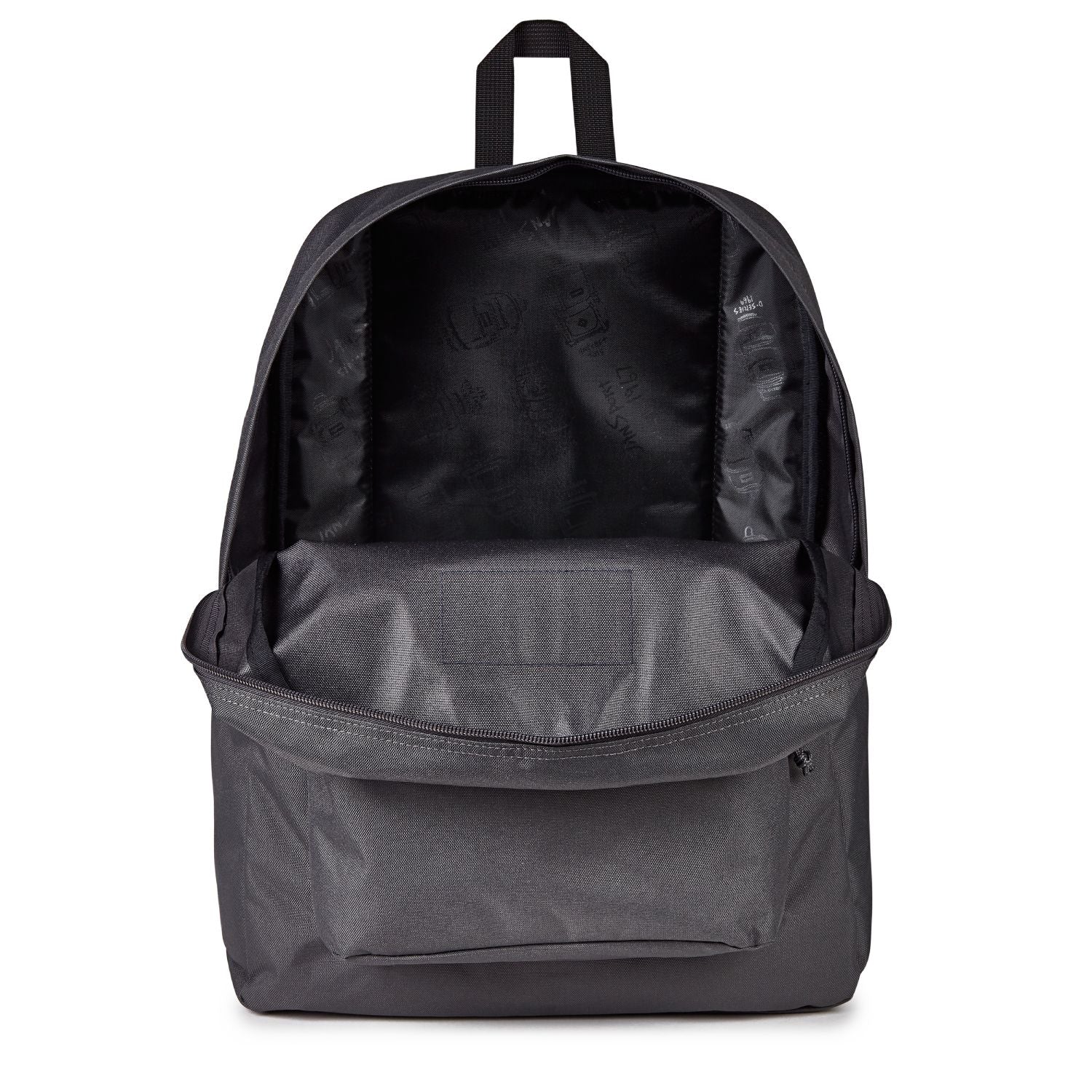 Jansport Superbreak Backpack (Plain)