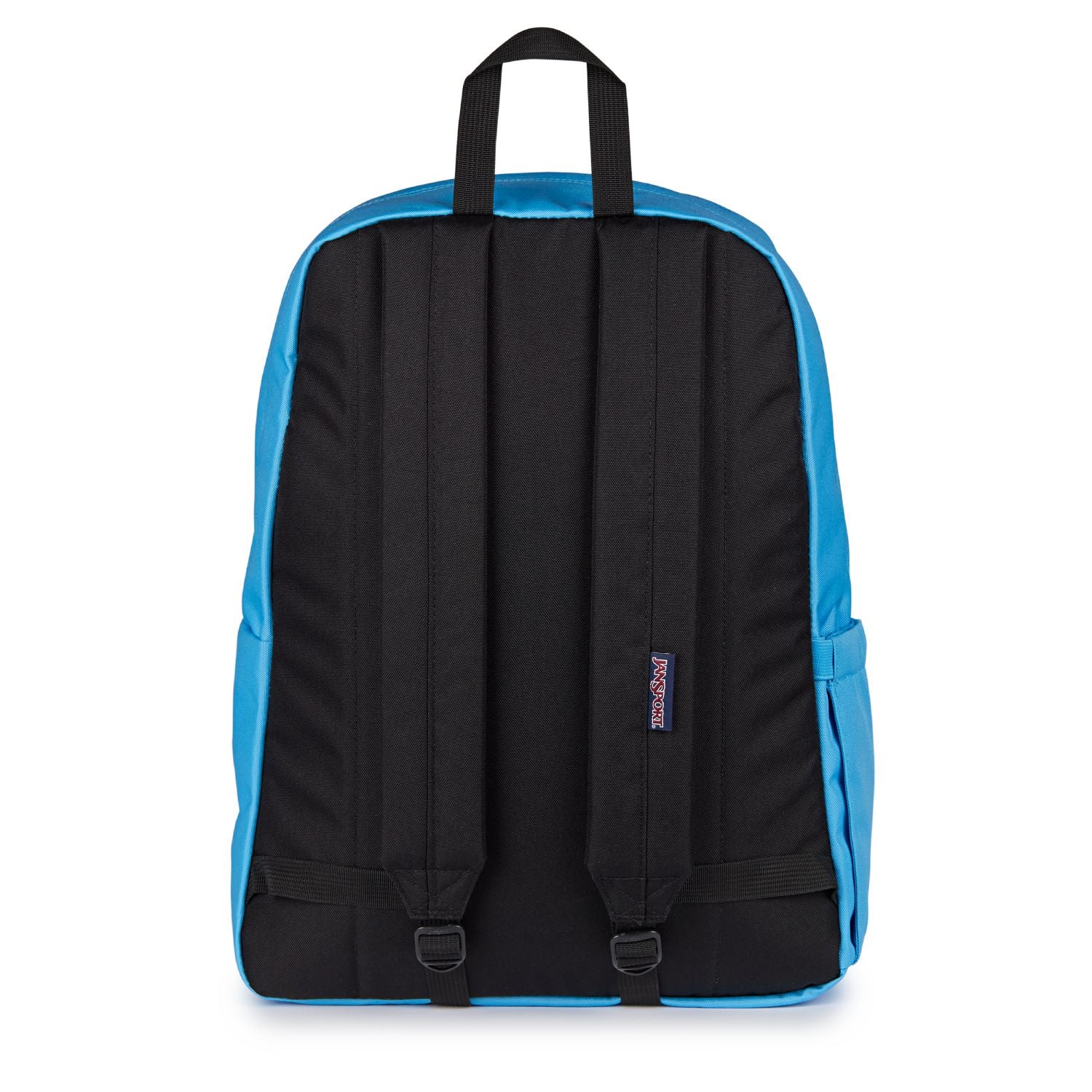 Jansport Superbreak Plus Backpack (Plain)