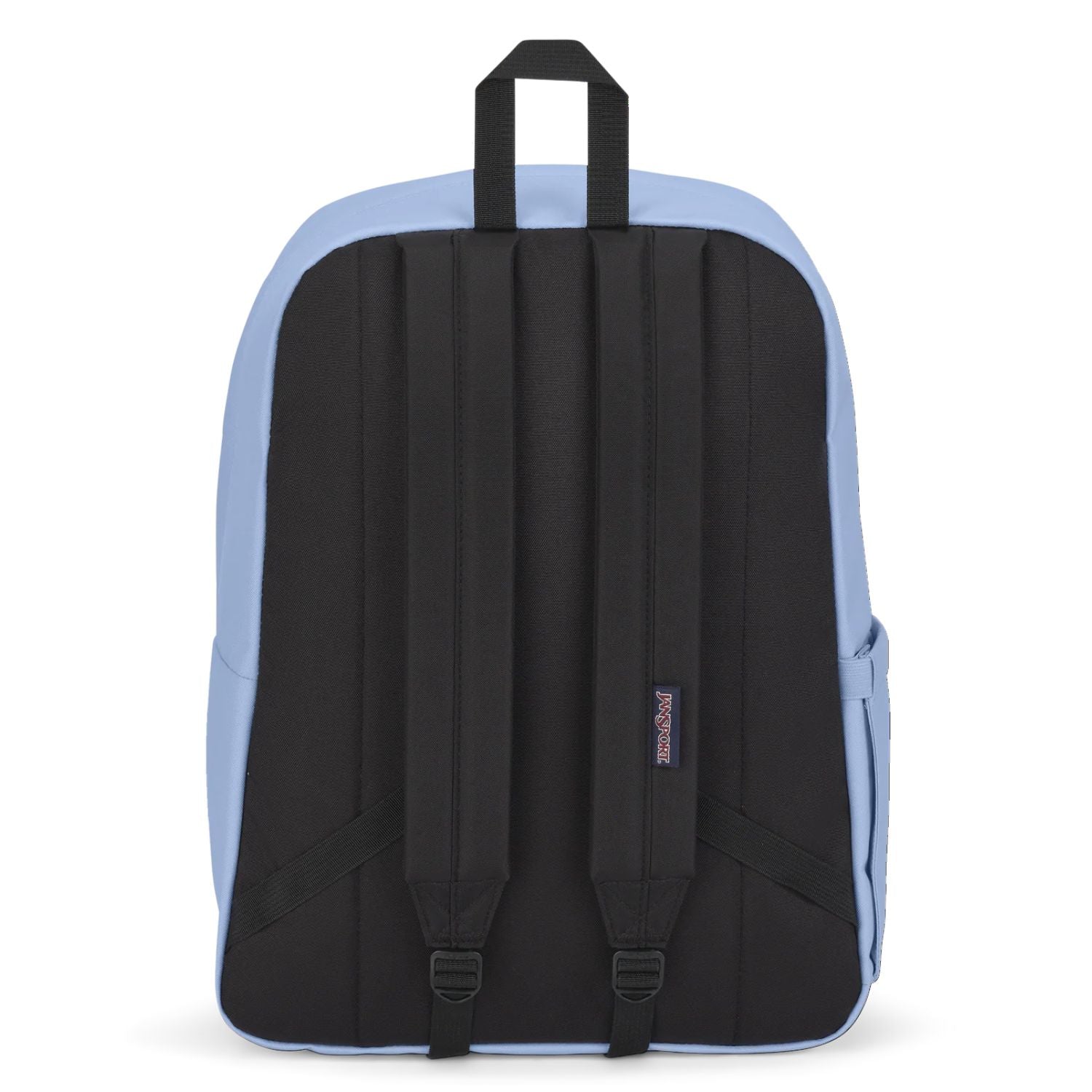 Jansport Superbreak Plus Backpack (Plain)