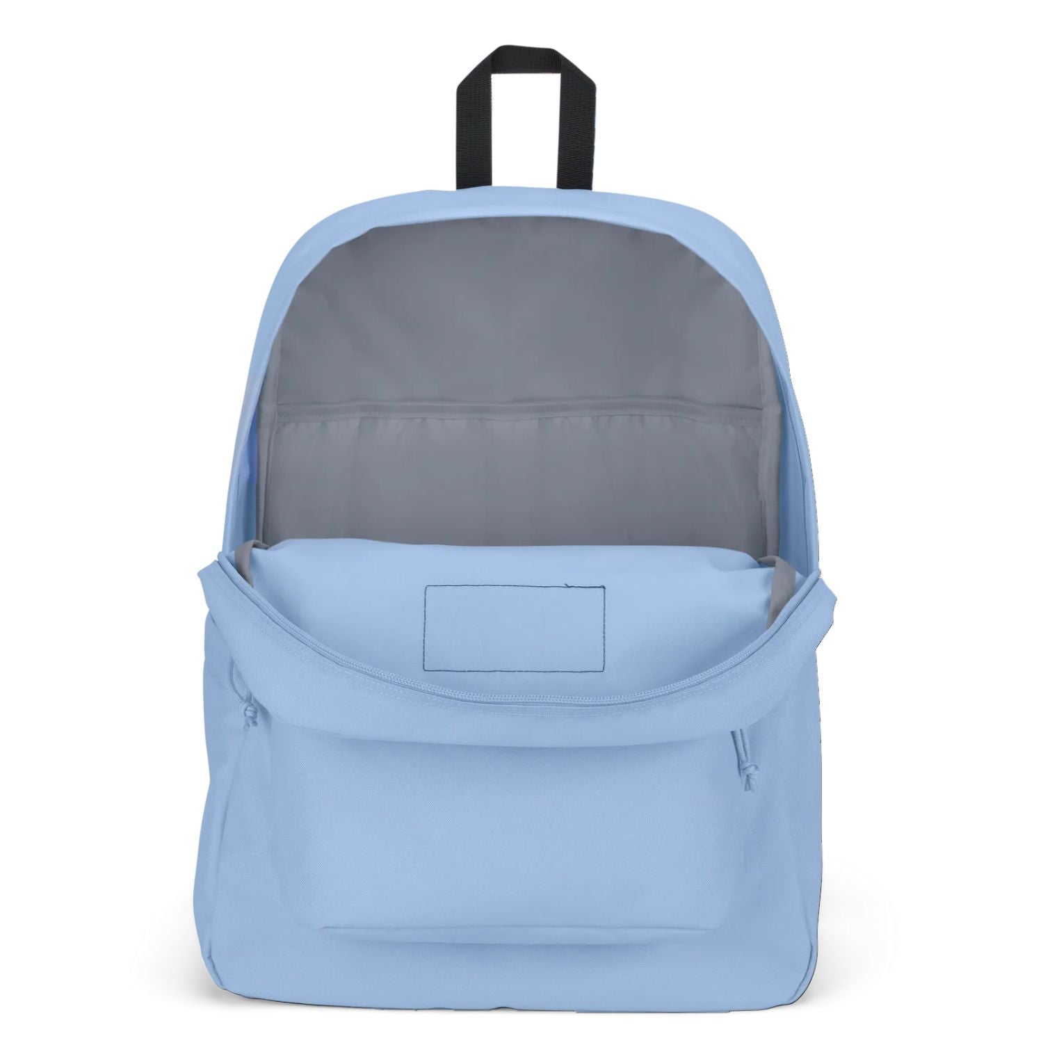 Jansport Superbreak Plus Backpack (Plain)