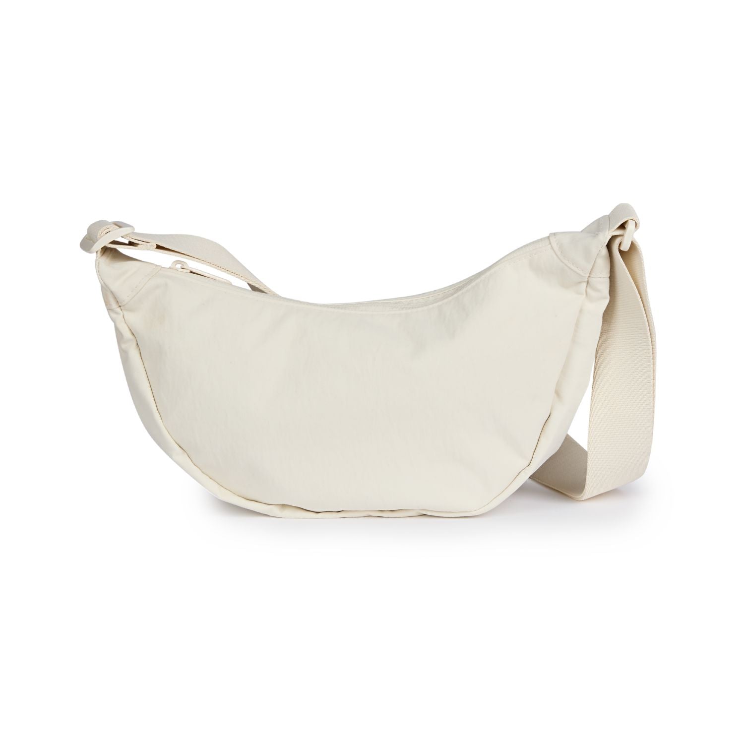 Jansport Unphased Crossbody Small Soft Nylon