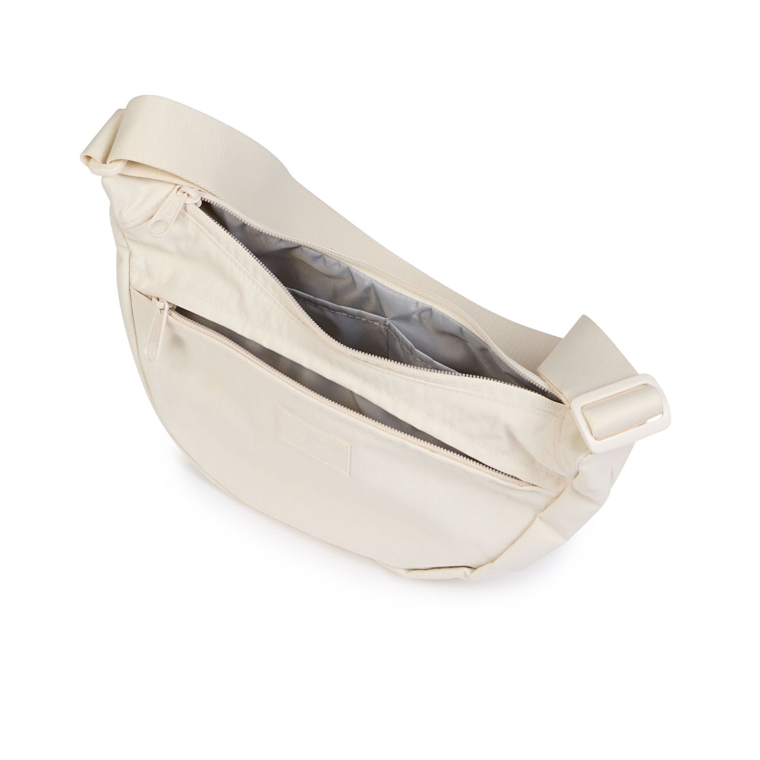 Jansport Unphased Crossbody Small Soft Nylon