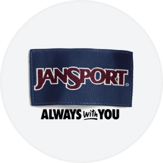 Jansport