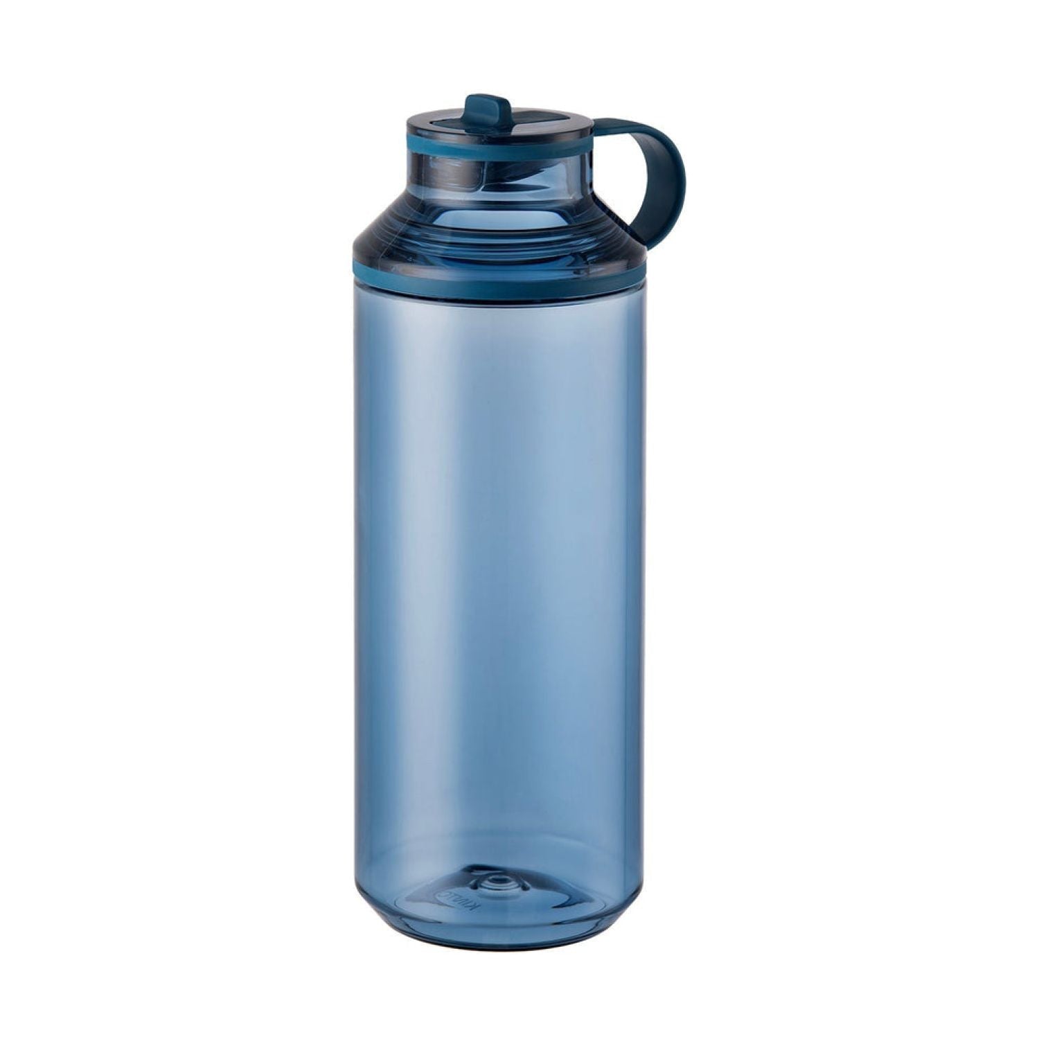 Kinto Active Bottle 950ML