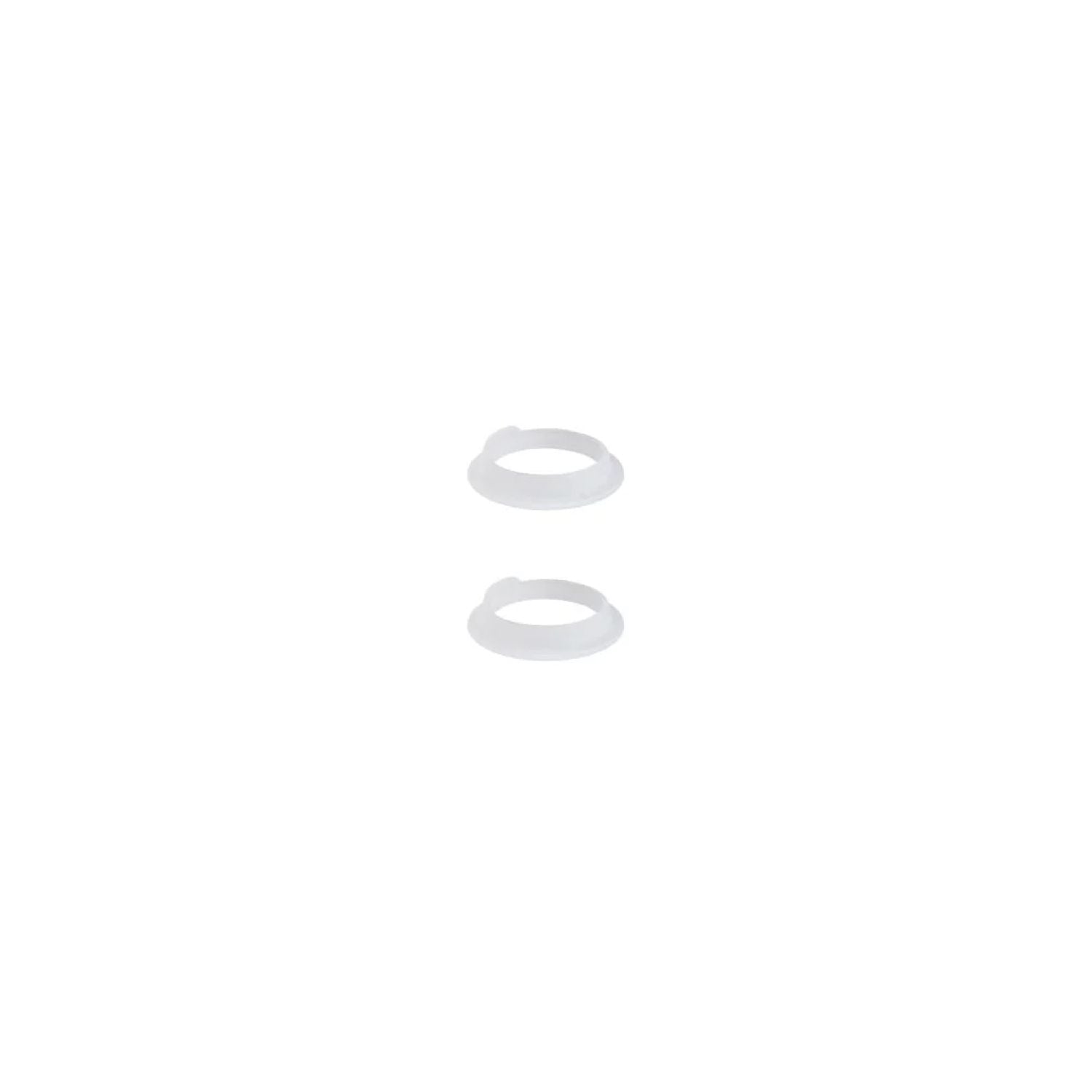 Kinto Water Bottle 300ML/500ML Silicone Ring (V1)
