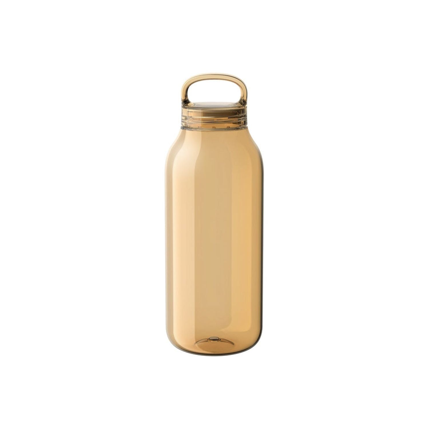 Buy Kinto Water Bottle 500ML in Singapore & Malaysia - The
