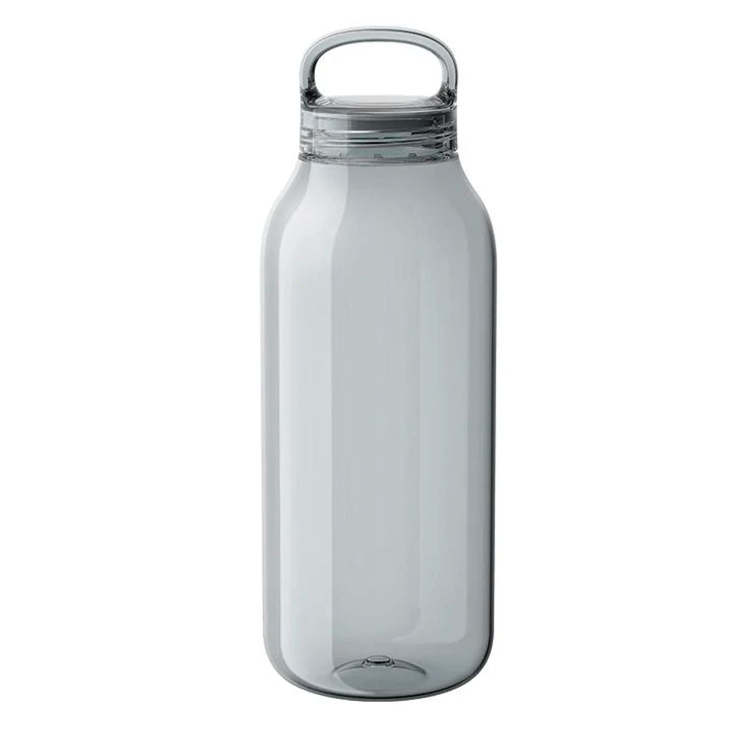 Kinto Water Bottle 500ML