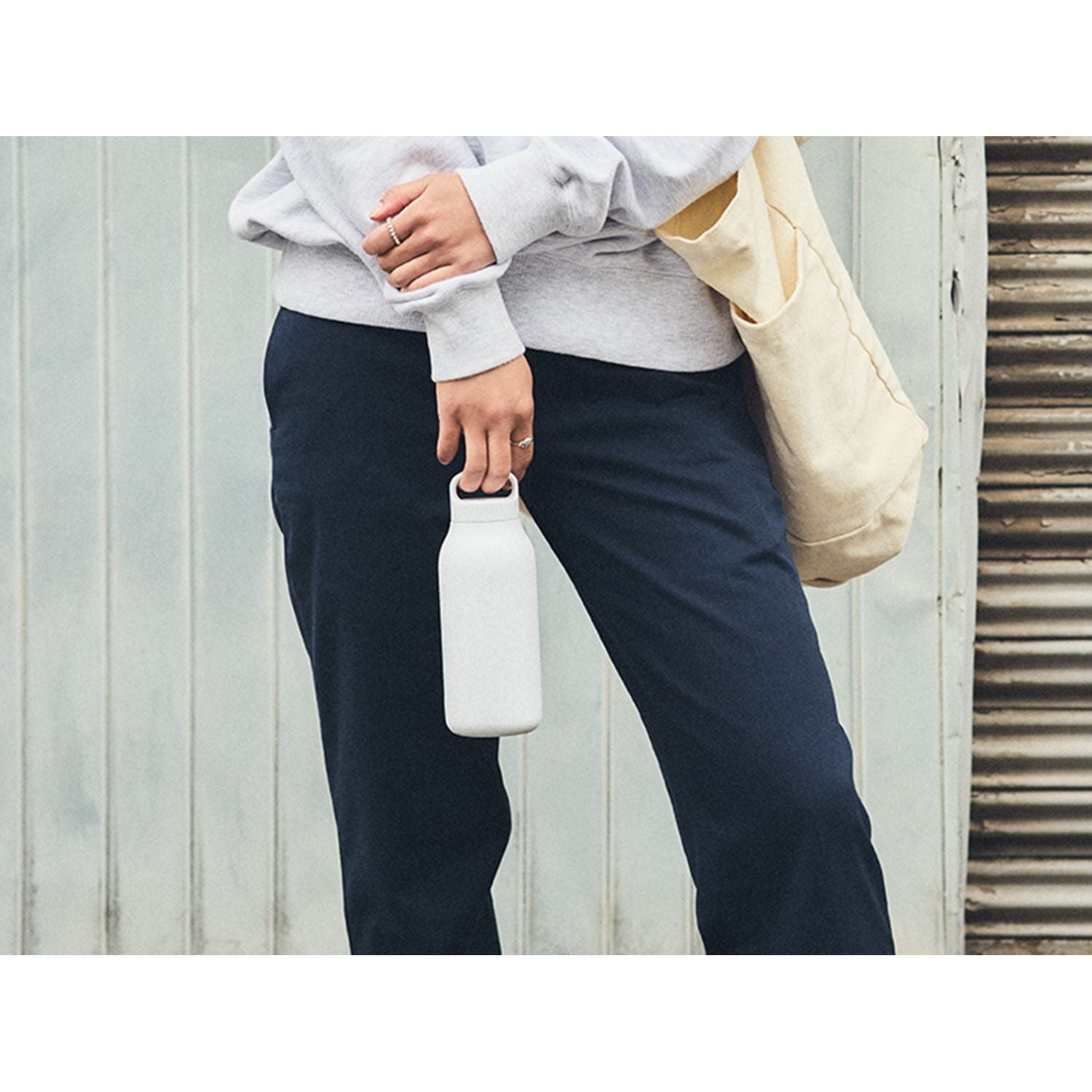 Kinto Water Tumbler 550ML