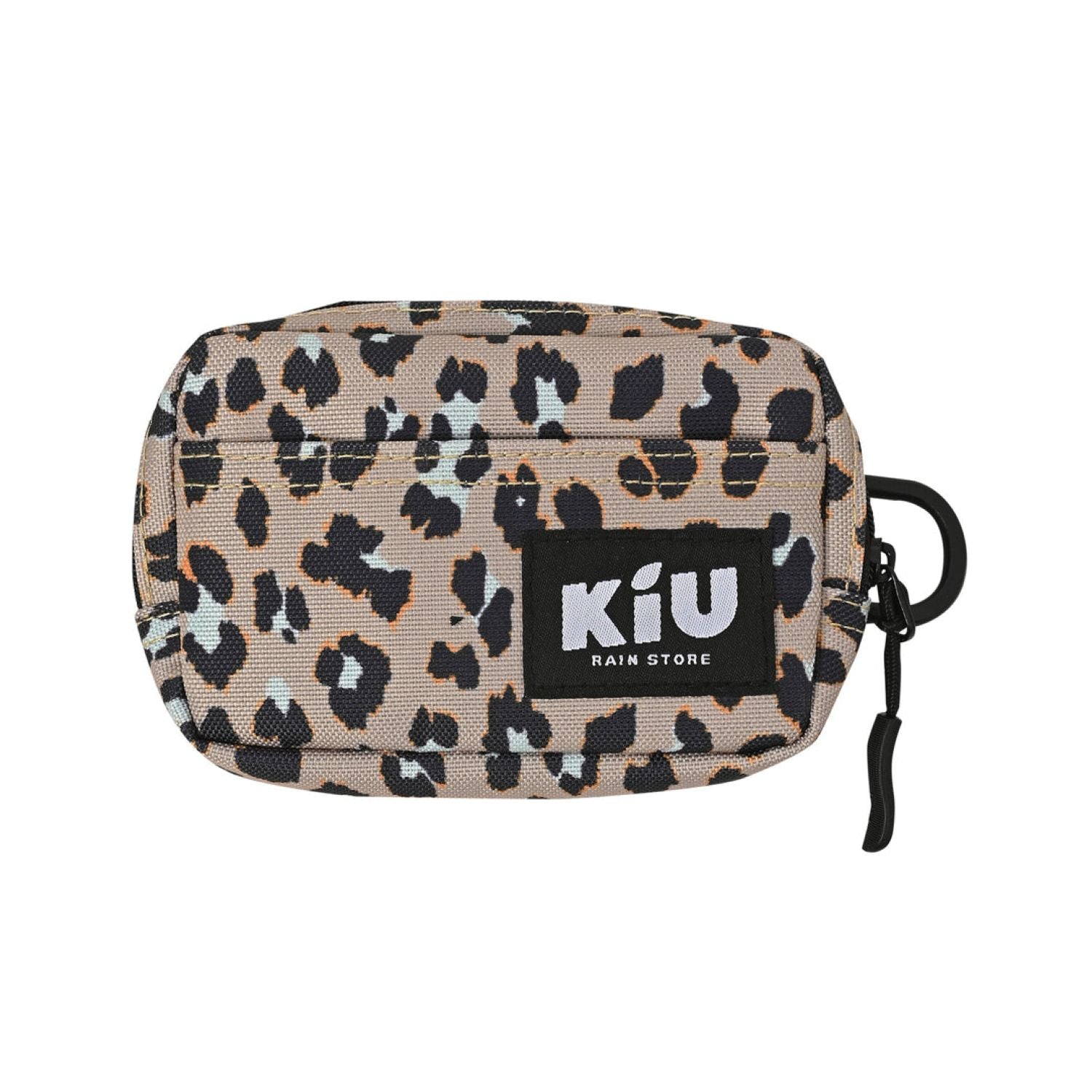 KiU Water Repellent Pouch Medium