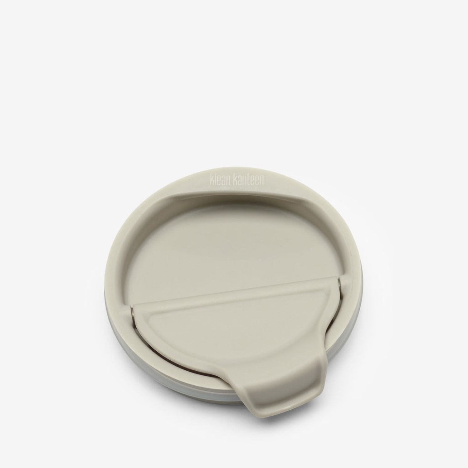 Klean Kanteen Rise 16oz Tumbler (with Flip Lid)