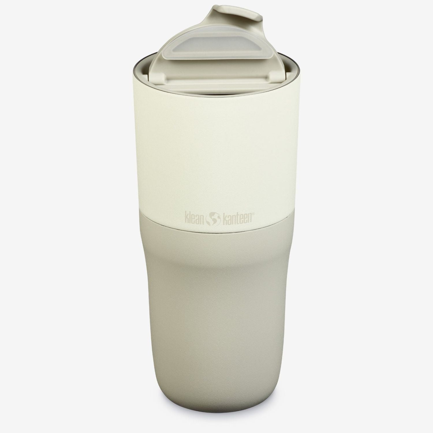 Klean Kanteen Rise 26Oz Tumbler (with Flip Straw Lid)