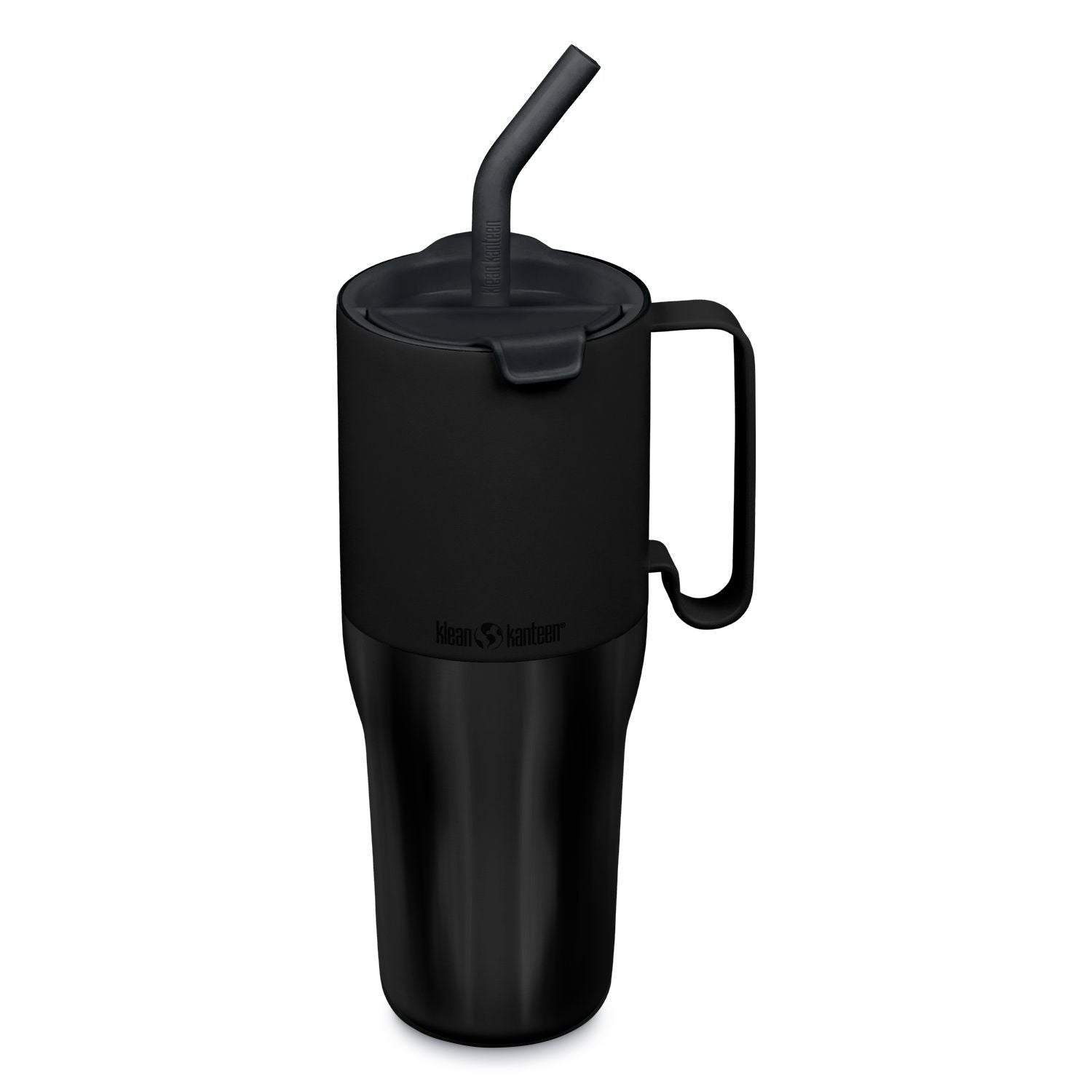 Klean Kanteen Rise 36oz Tumbler (with Flip Straw Lid) (SA)